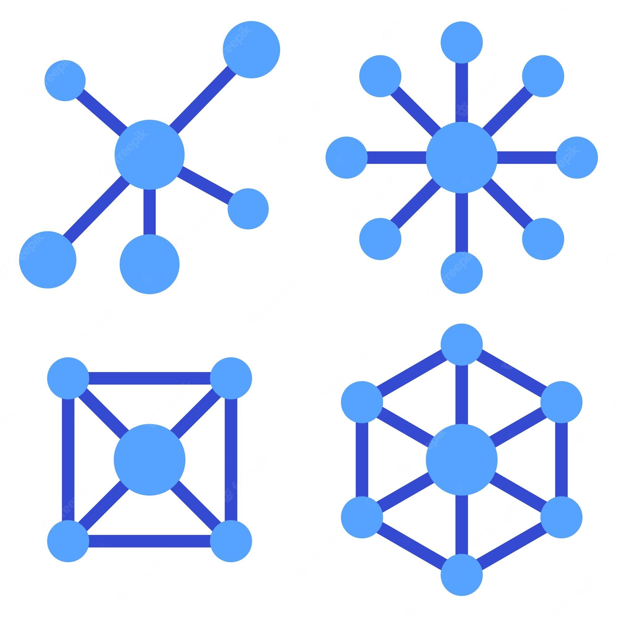 2000x2000 Benzene Image