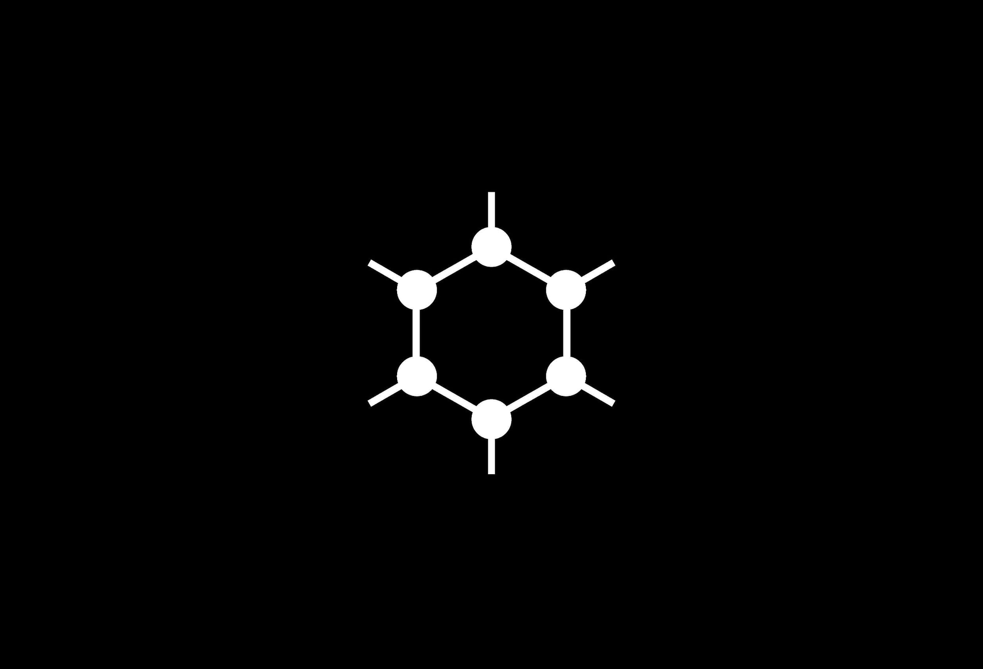 2000x1360 GrapheneOS v2023071100 Released