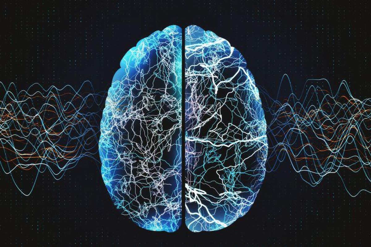 1200x800 VNS May Cut Hospital Costs for Children With Refractory Epilepsy Iowa Mental Health Center