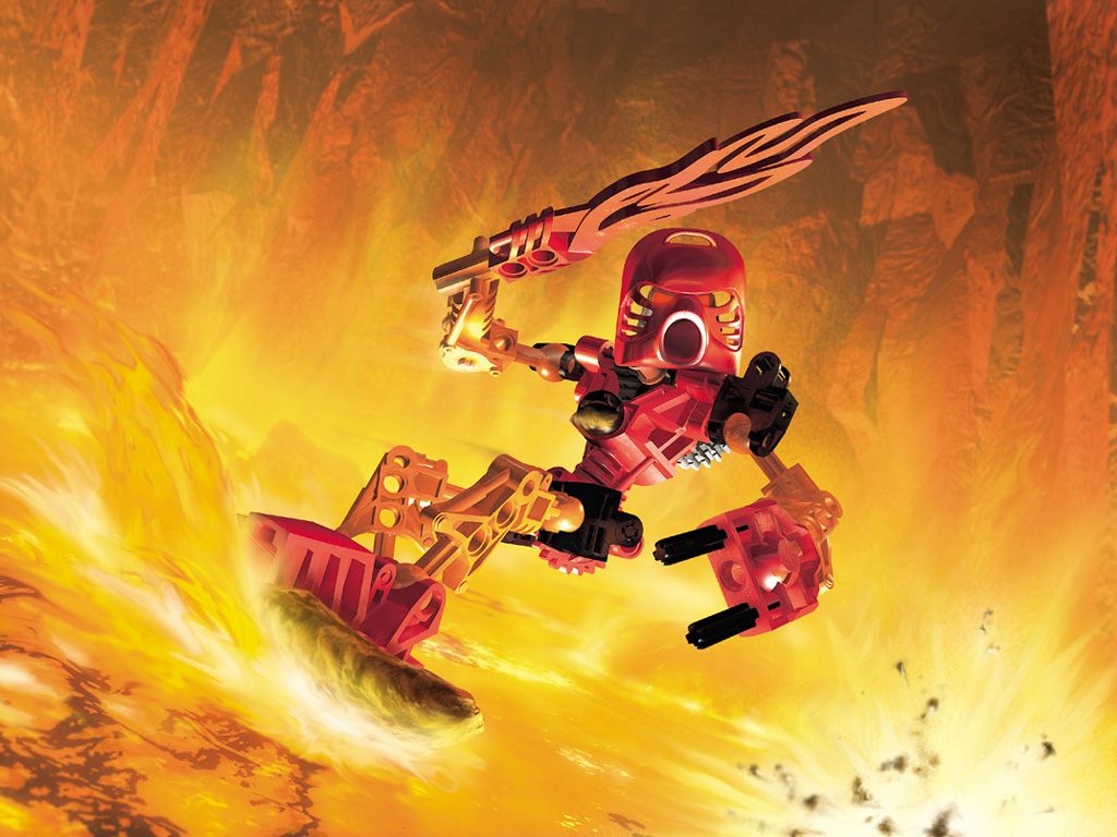 1024x768 Free download Tahu LEGO Bionicle Fanon Wiki [1024x768] for your Desktop, Mobile & Tablet. Explore Tahu Wallpaper
