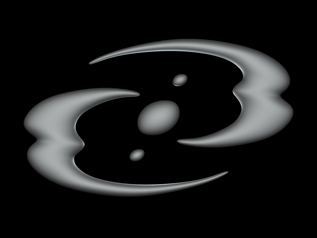 1024x768 BIONICLE Wallpaper : LEGO : Free Download, Borrow, and Streaming : Internet Archive