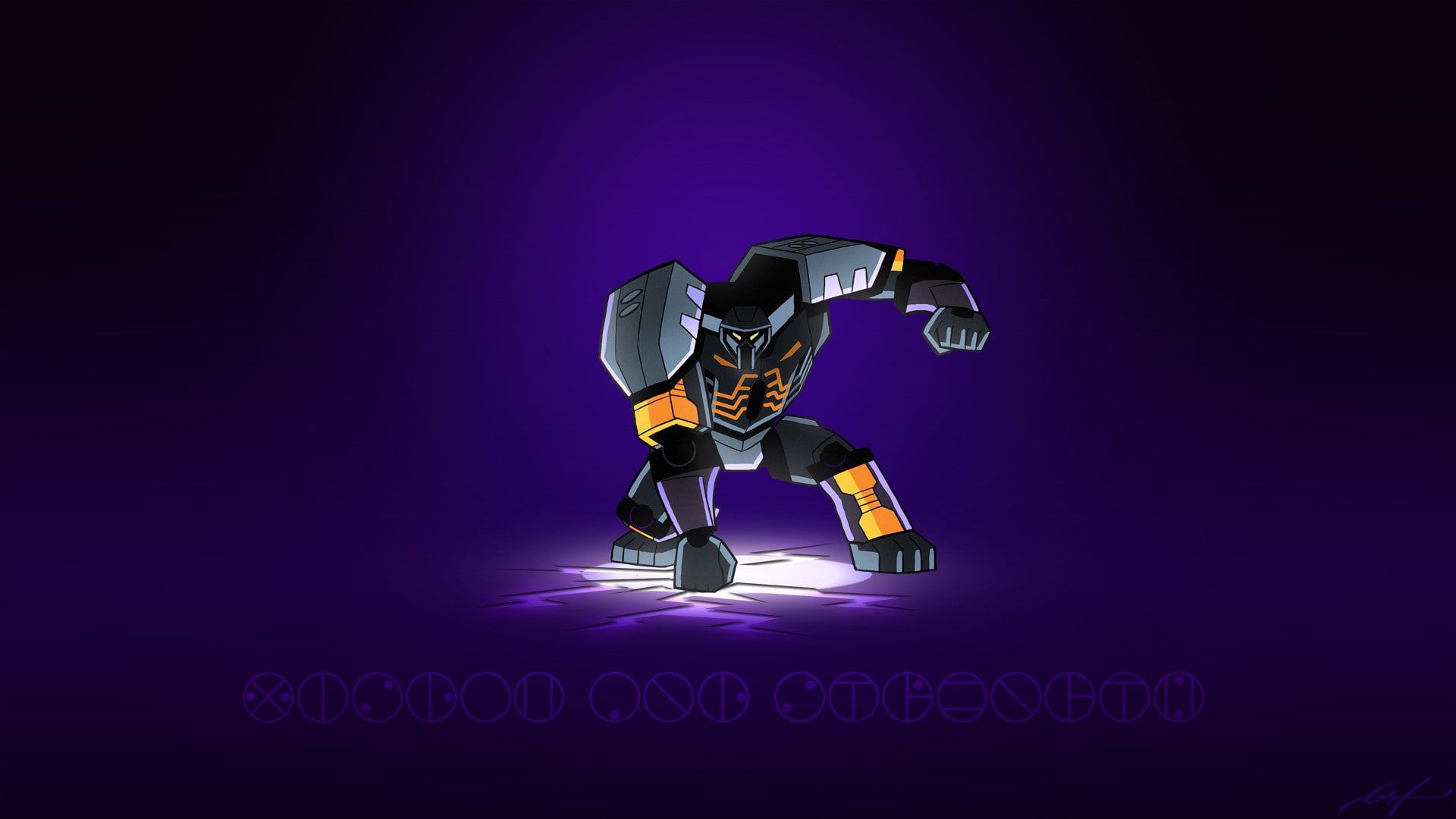 1920x1080 Wallpaper / Bionicle, Toa, 1080P free download