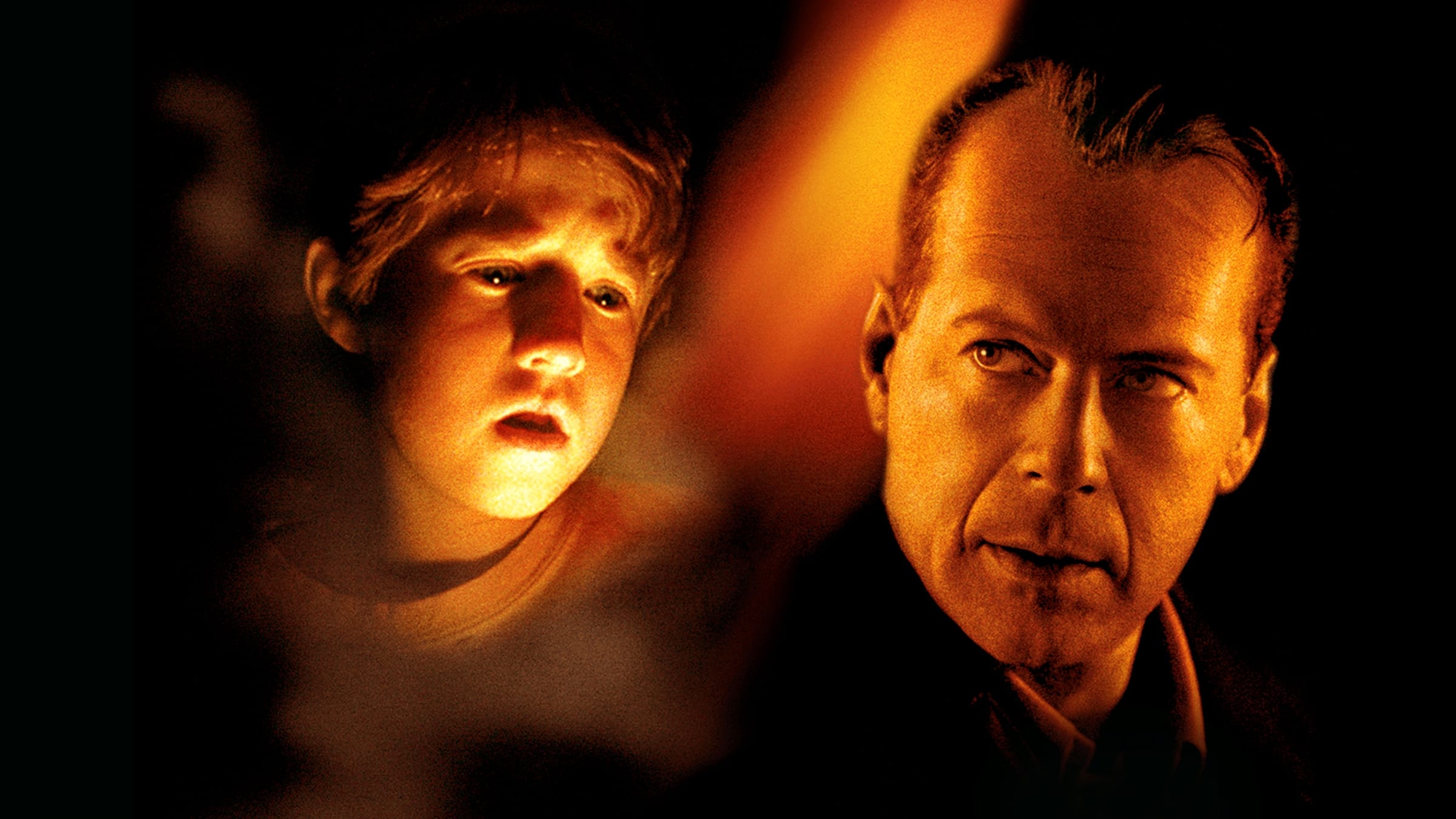 2400x1350 The Sixth Sense (1999)