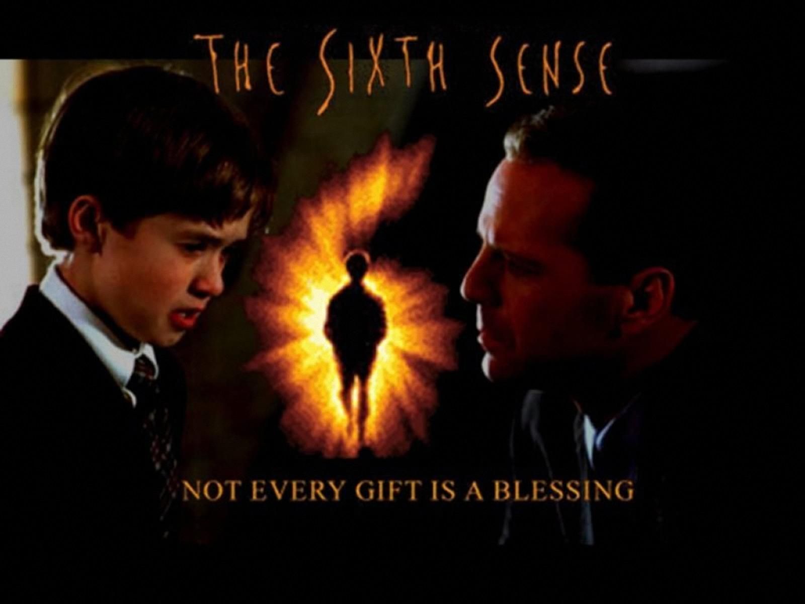 The Sixth Sense Wallpapers Top Free The Sixth Sense Backgrounds