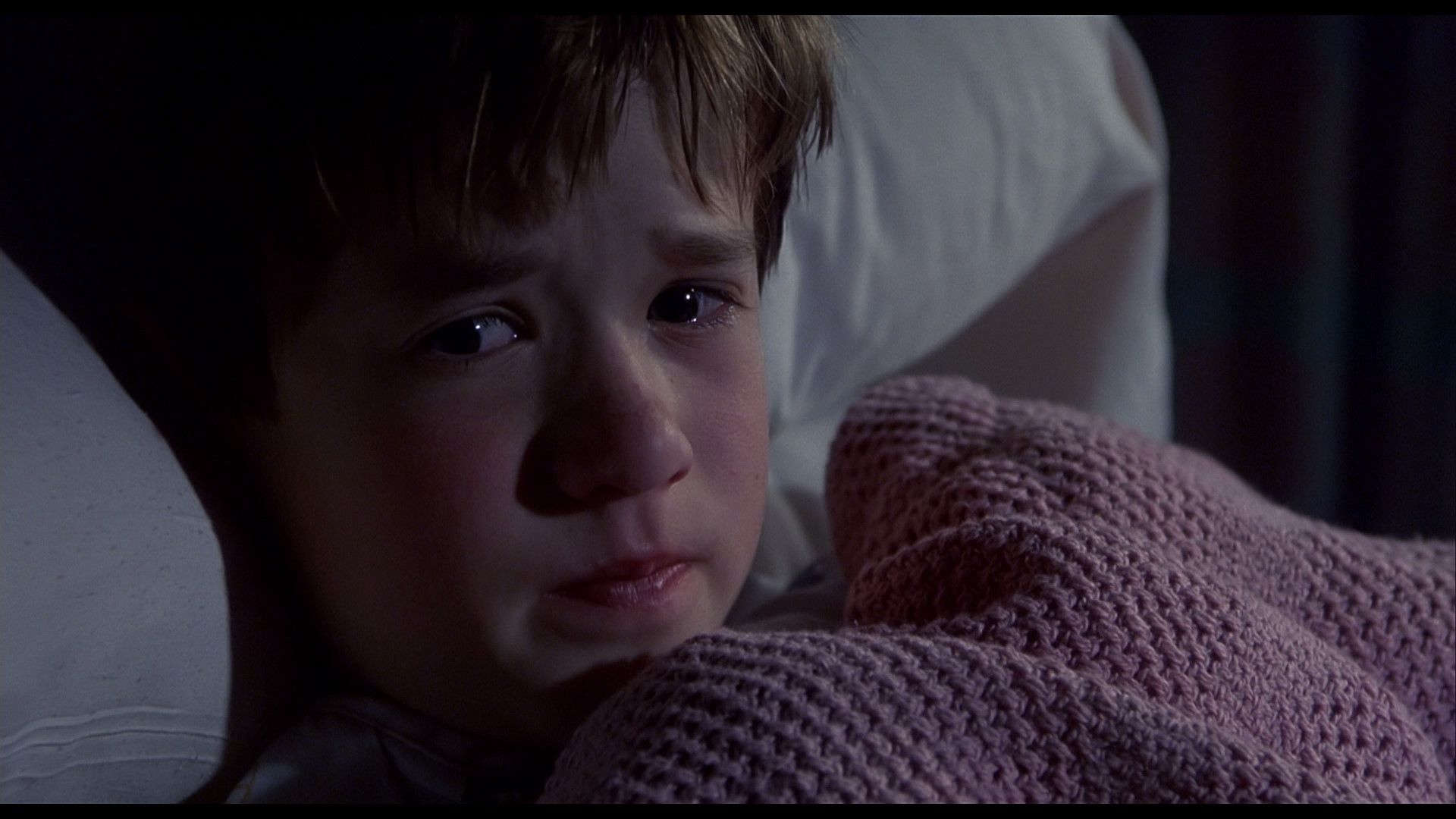 The Sixth Sense Full Movie In Hindi Free Download The Sixth Sense Wallpapers - Top Free The Sixth Sense Backgrounds