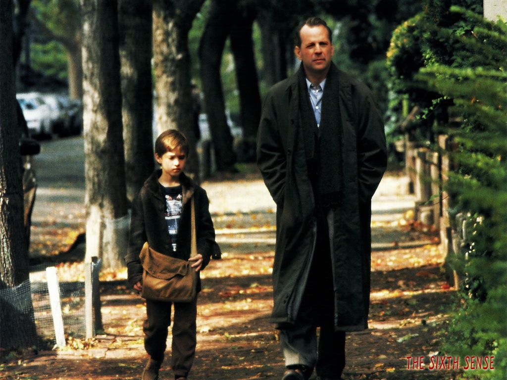 1024x768 Free download The Sixth Sense Wallpaper 13 1024 X 768 stmednet [1024x768] for your Desktop, Mobile & Tablet. Explore The Sixth Sense Wallpaper. The Lord Of The Rings Wallpaper