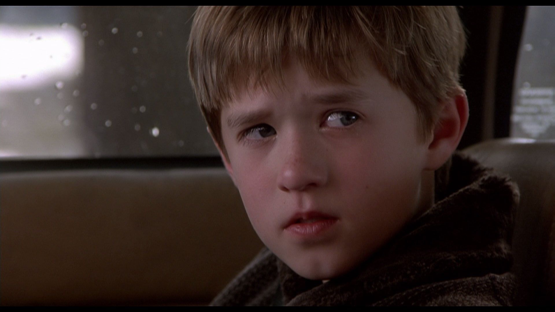 1920x1080 the sixth sense 1080P, 2k, 4k Full HD Wallpaper, Background Free Download