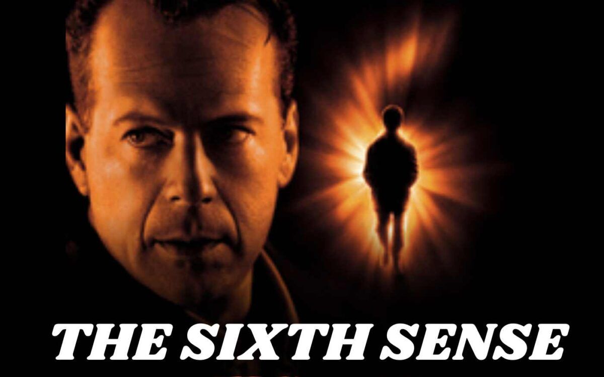 The Sixth Sense Wallpapers Top Free The Sixth Sense Backgrounds