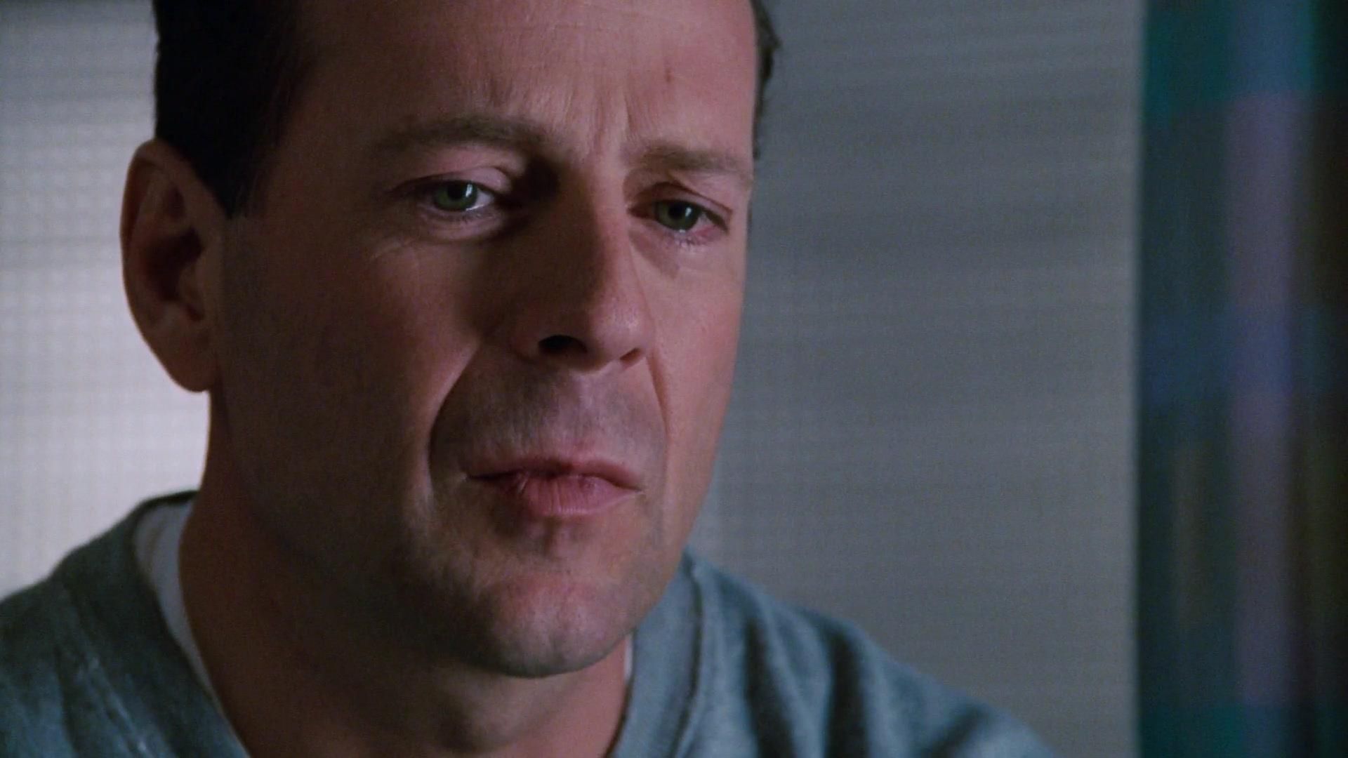 1920x1080 Watch The Sixth Sense