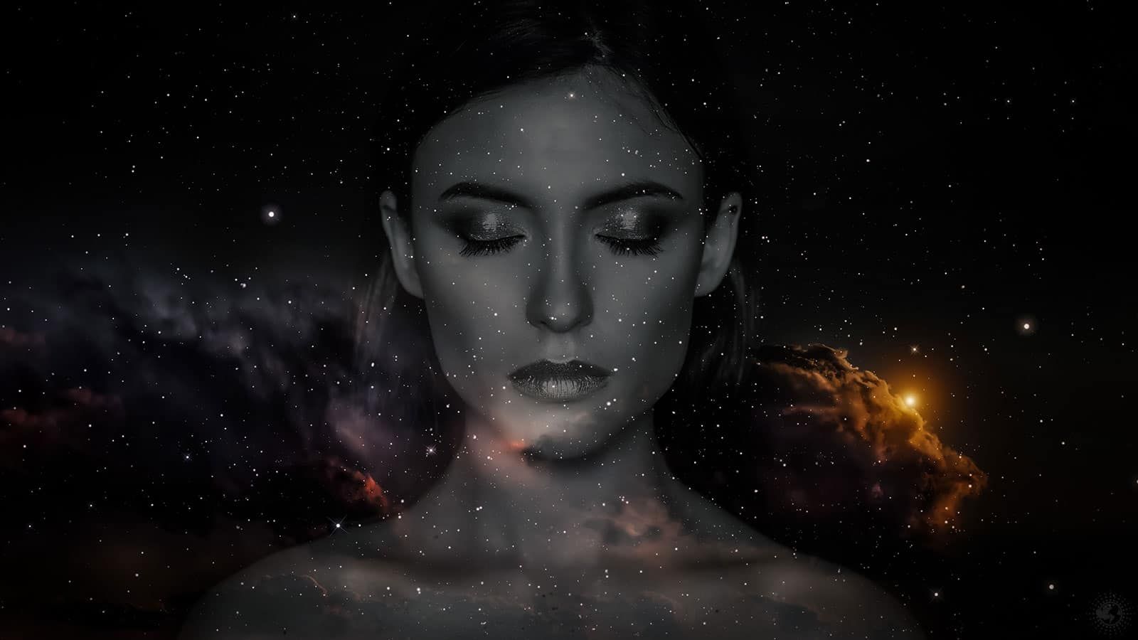 1600x900 Ways To Sharpen Your Sixth Sense. Senses, Intuition, Levels of understanding