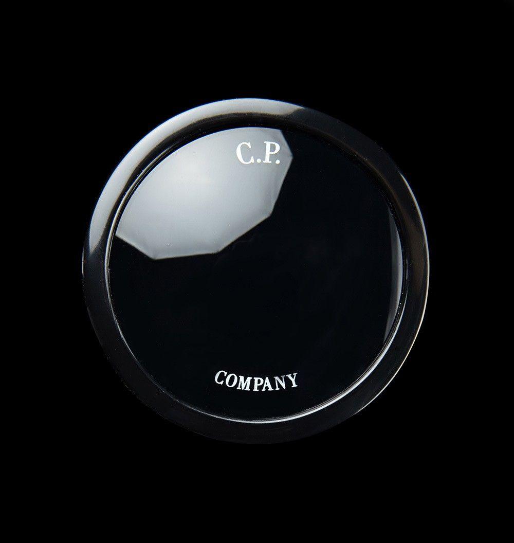 1000x1056 C.P. Company Wallpaper