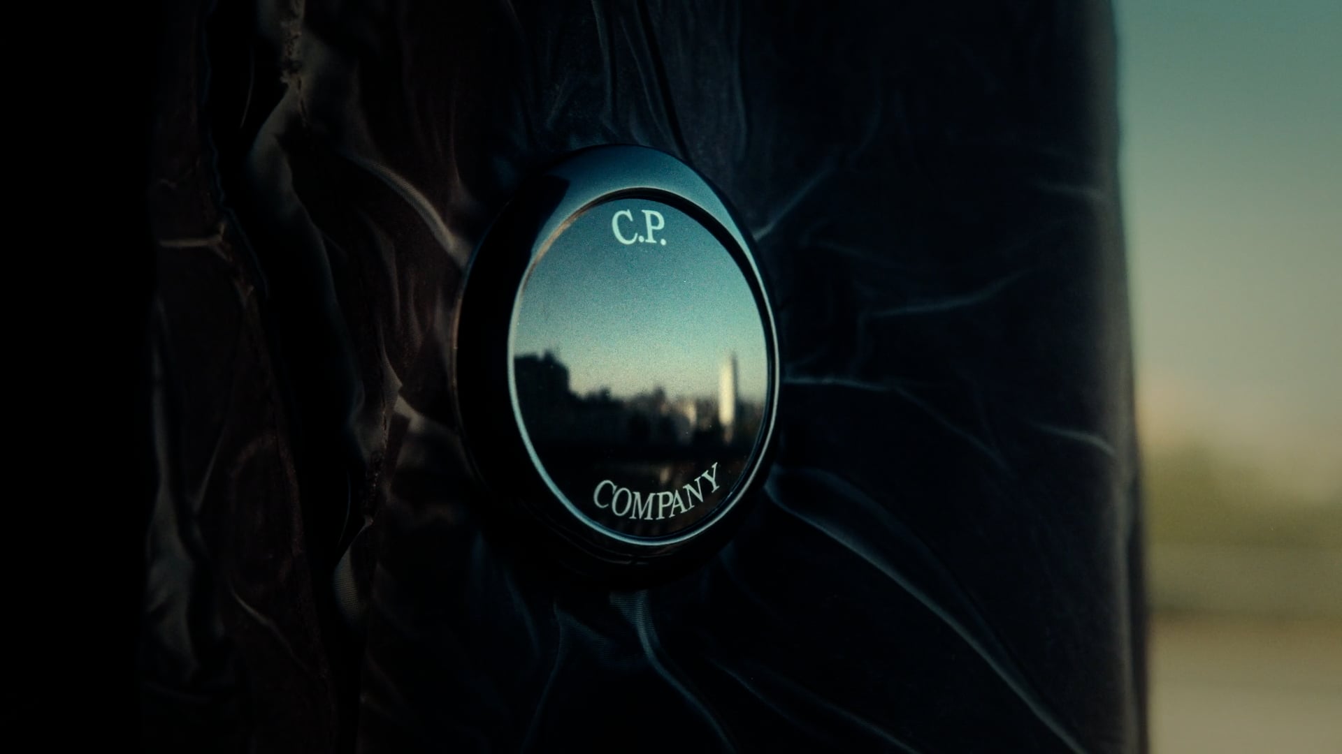 C.P. Company Wallpapers - Top Free C.P. Company Backgrounds ...