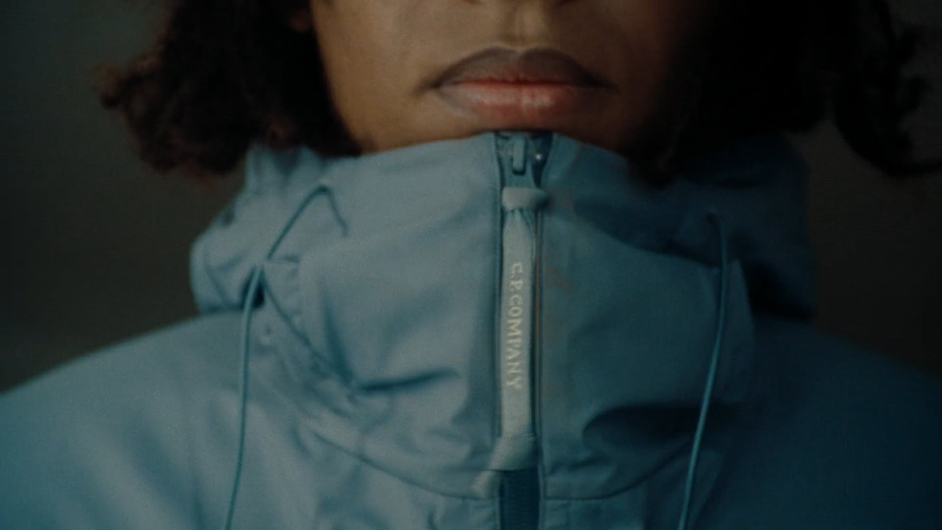 1920x1080 Theodor Guelat. C.P. Company X GORE TEX On Vimeo