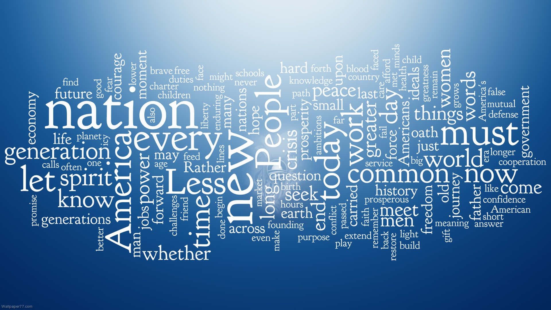 1920x1080 Download “Expanding Your Vocabulary