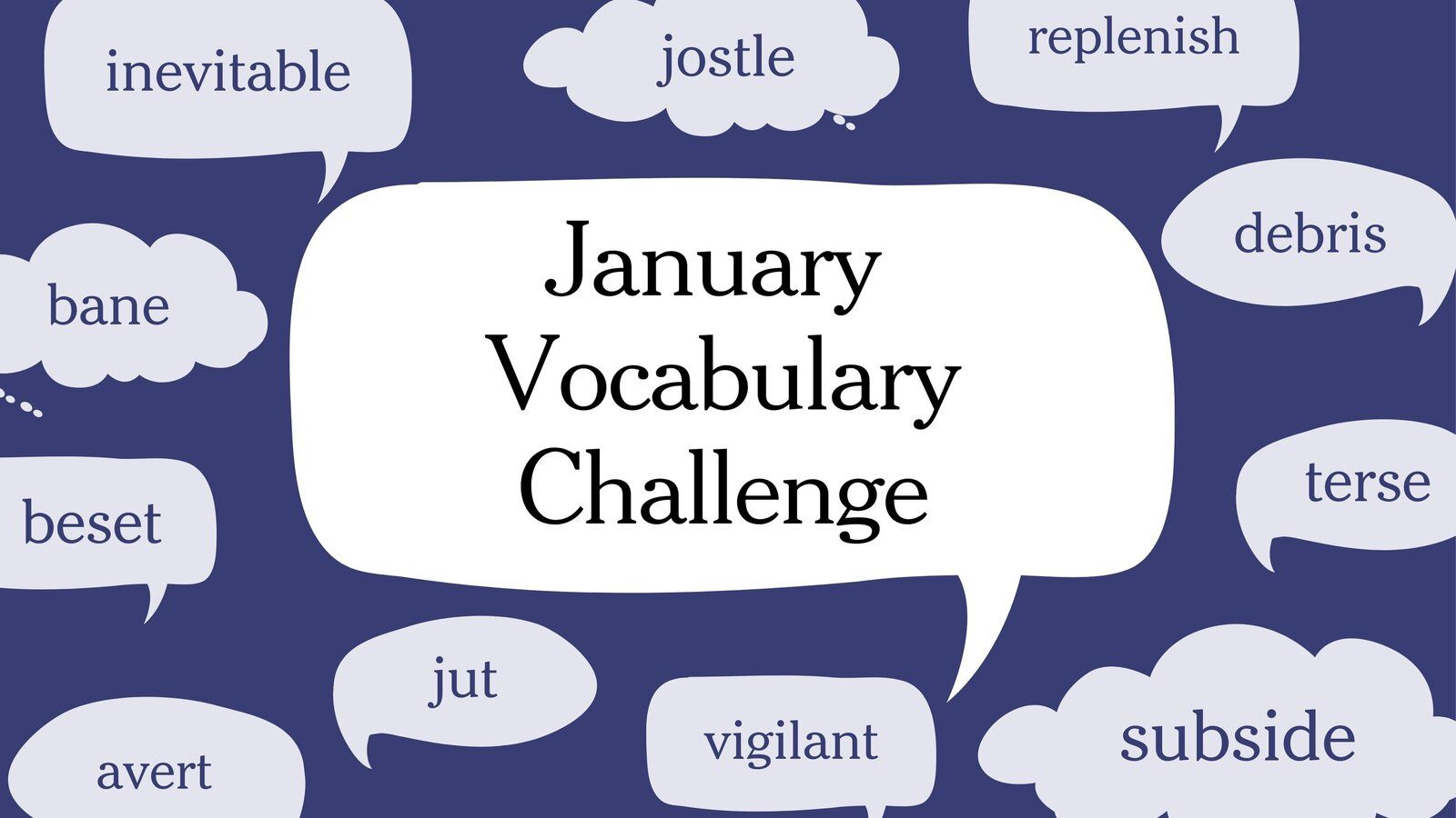 Vocabulary Wallpapers - Top Free Vocabulary Backgrounds - WallpaperAccess
