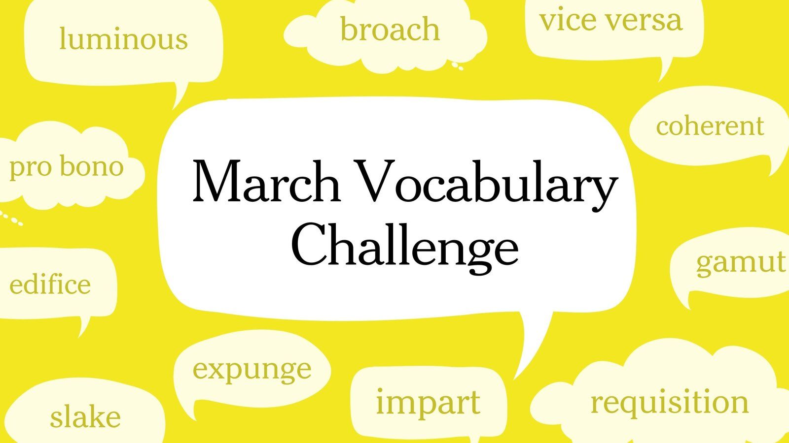 Vocabulary Wallpapers Top Free Vocabulary Backgrounds WallpaperAccess vocabulary-wallpapers-top-free-vocabulary-backgrounds-wallpaperaccess