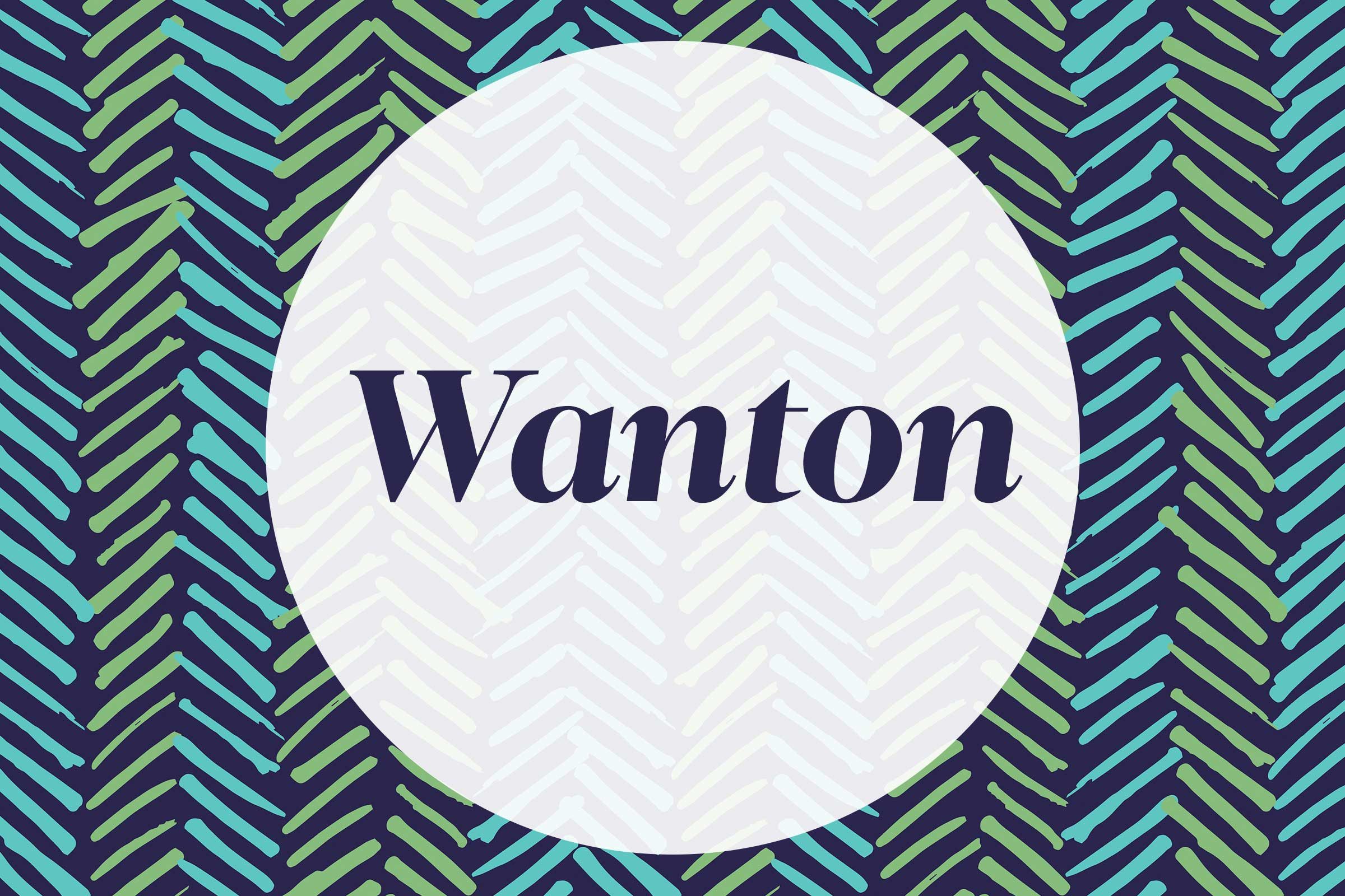 Vocabulary Wallpapers Top Free Vocabulary Backgrounds WallpaperAccess