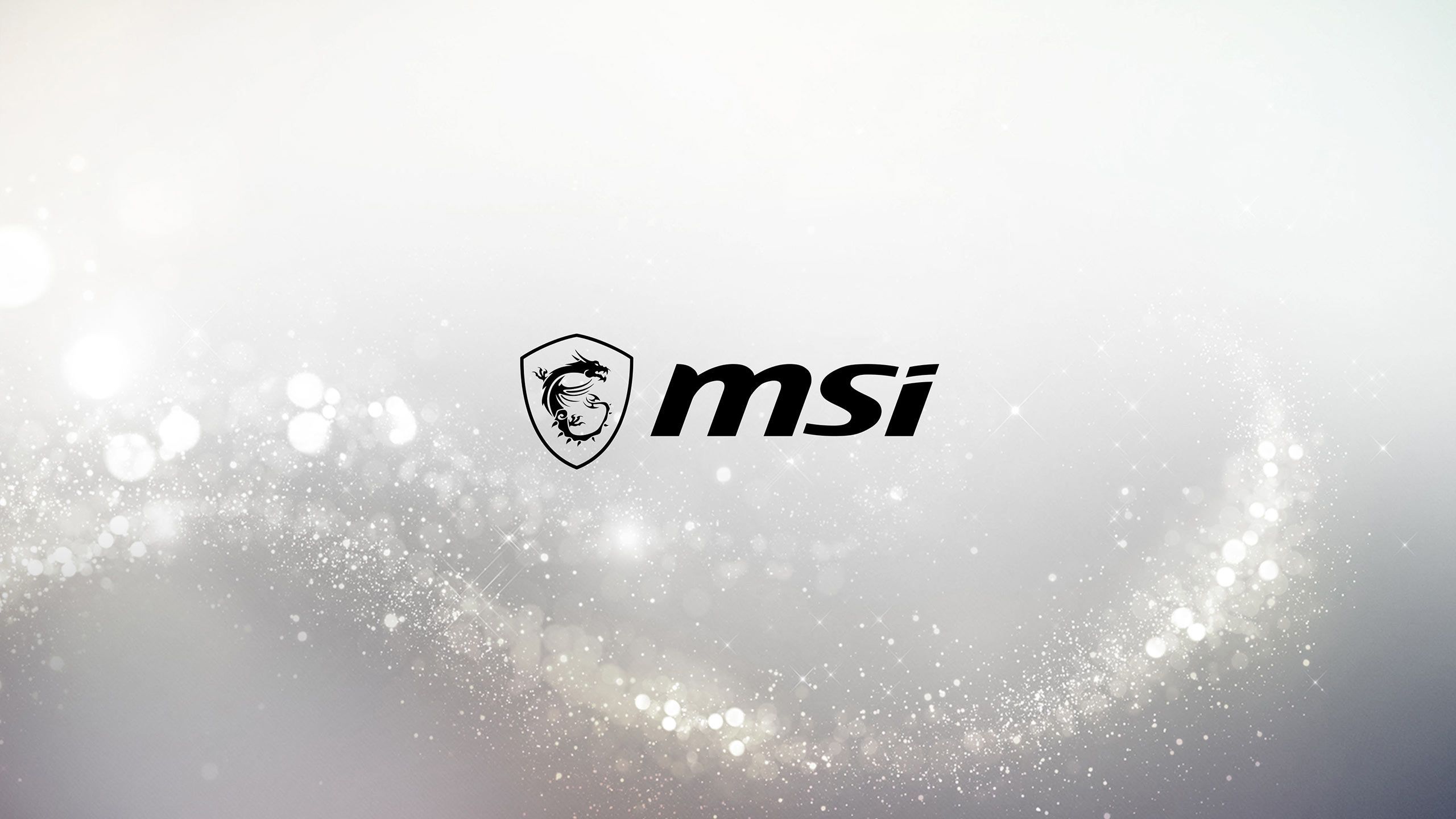 2560x1440 MSI Prestige Brandstory