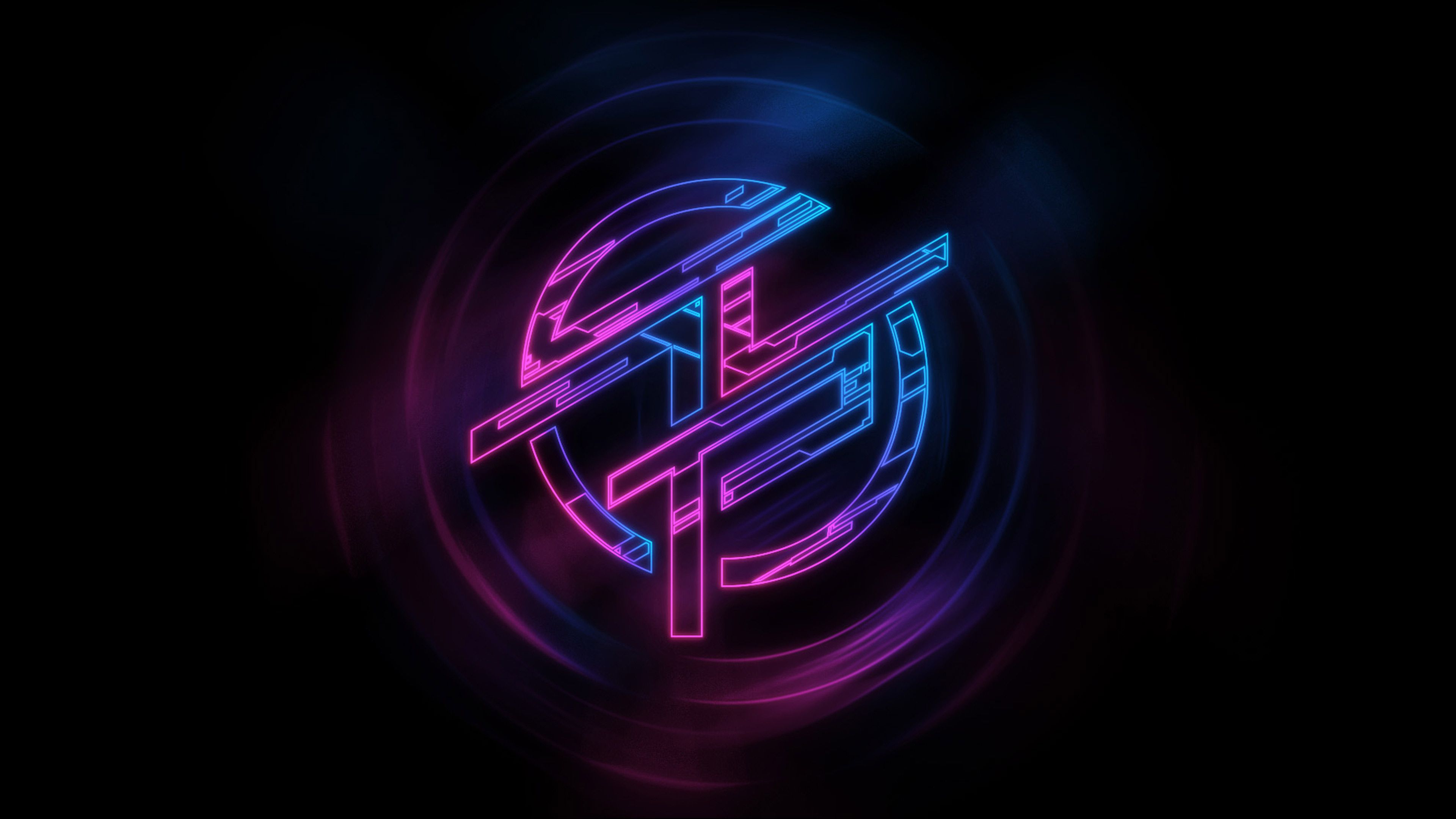 3840x2160 MSI HD Wallpaper and Background