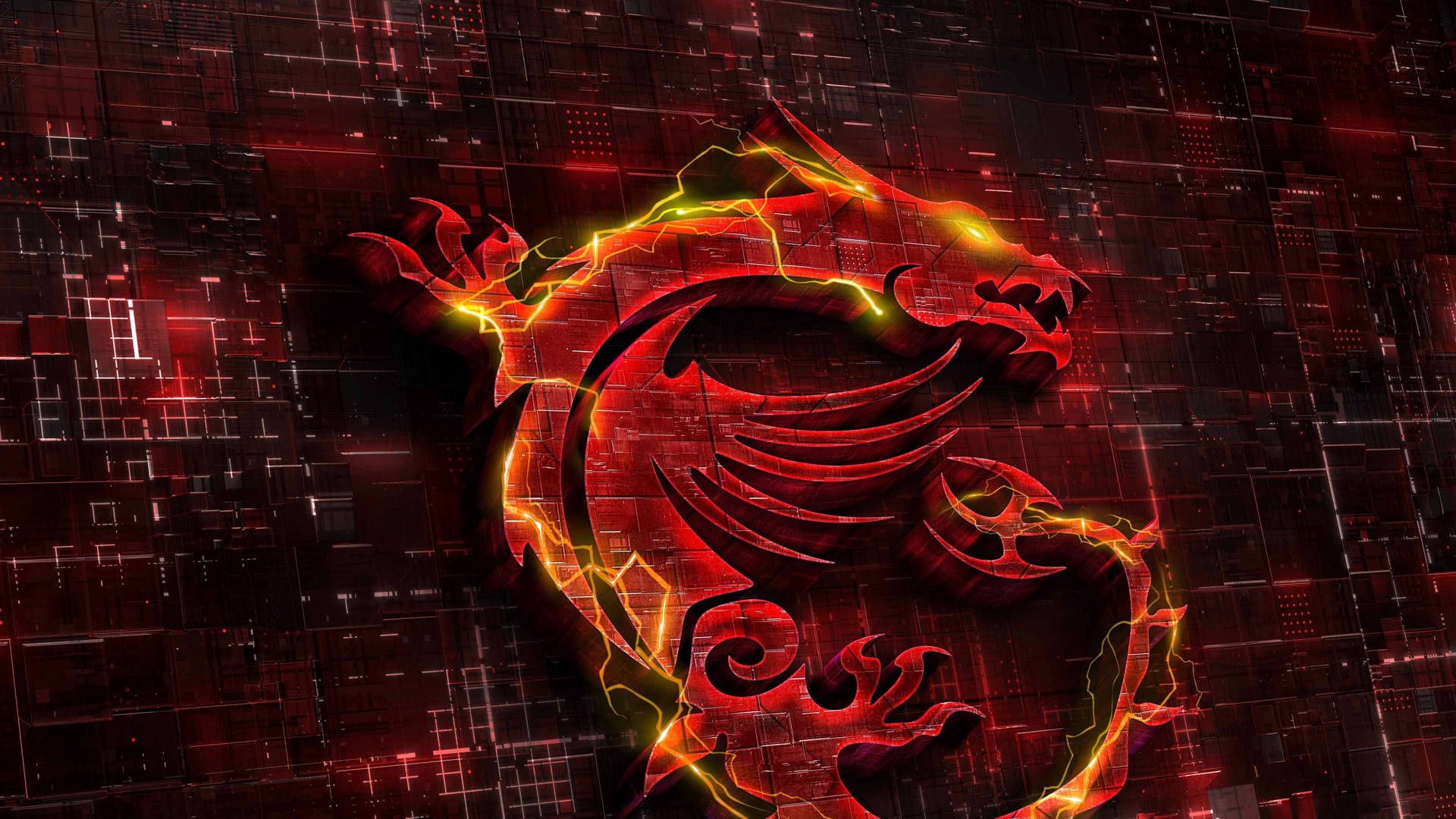 1920x1080 1280x720 Gaming Wallpaper
