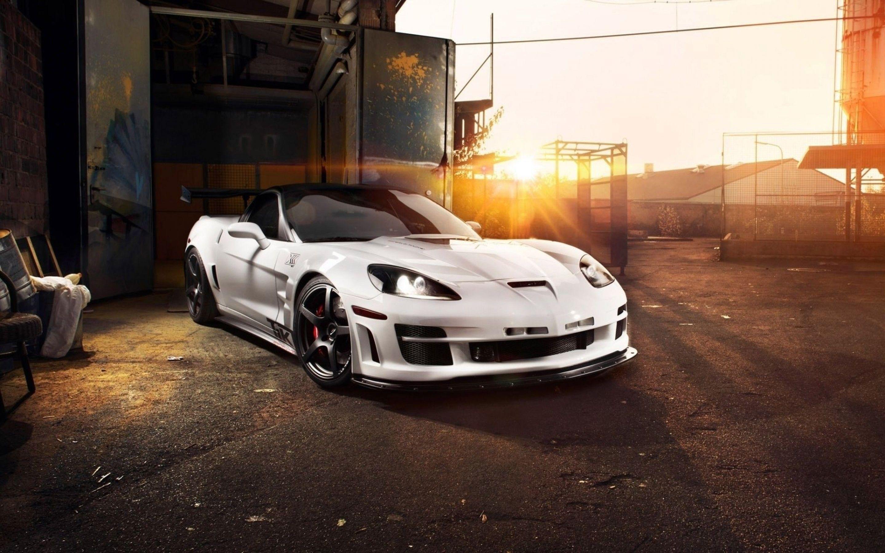 2880x1800 Chevy Wallpaper 16270 2880x1800 px