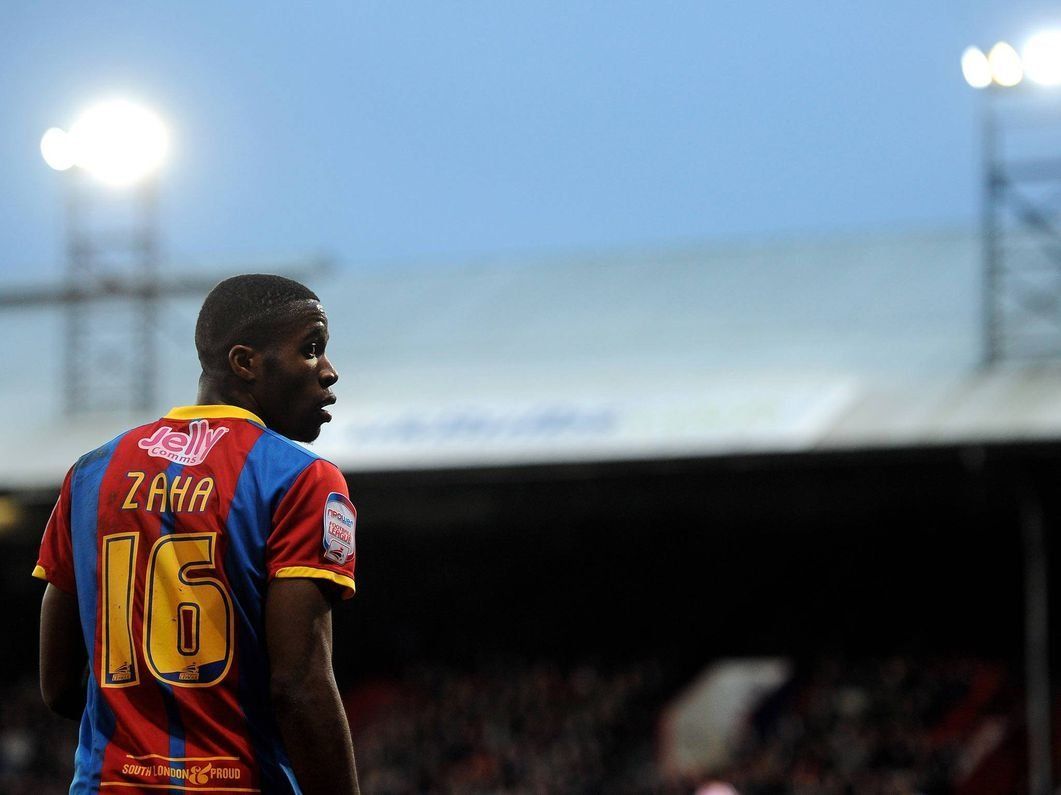 1061x795 Wilfried Zaha Customized 32x24 Inch Silk Print Poster WallPaper Great Gift : Amazon.co.uk: Home & Kitchen