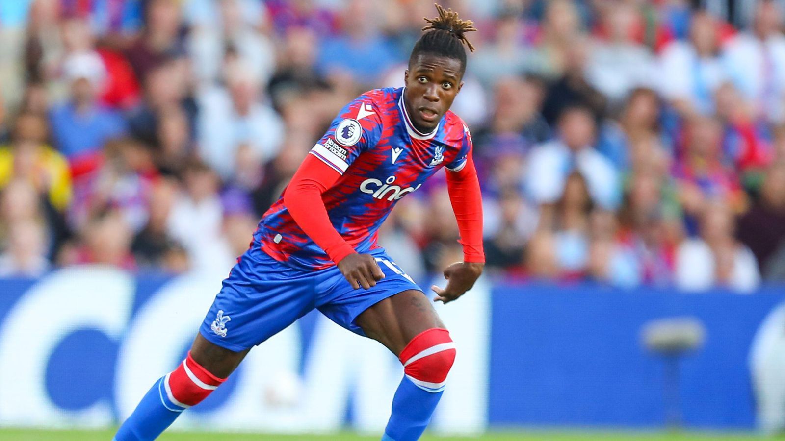 1600x900 Tottenham join 'major battle' for Premier League star amid 'real interest' from Arsenal and Chelsea