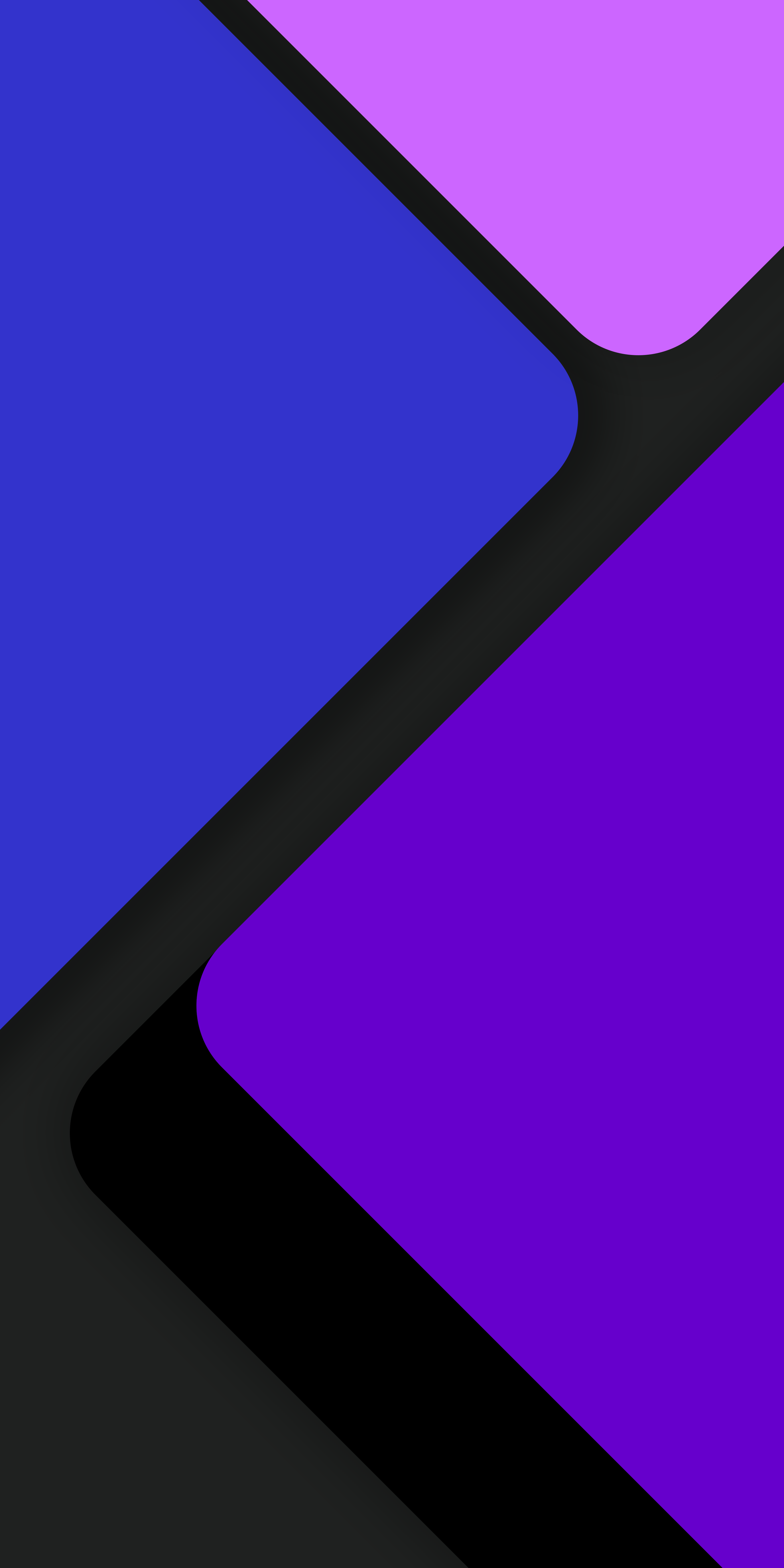 2750x5500 High contrast color block wallpaper for iPhone. Pastel iphone wallpaper, Graffiti wallpaper iphone, Galaxy phone wallpaper
