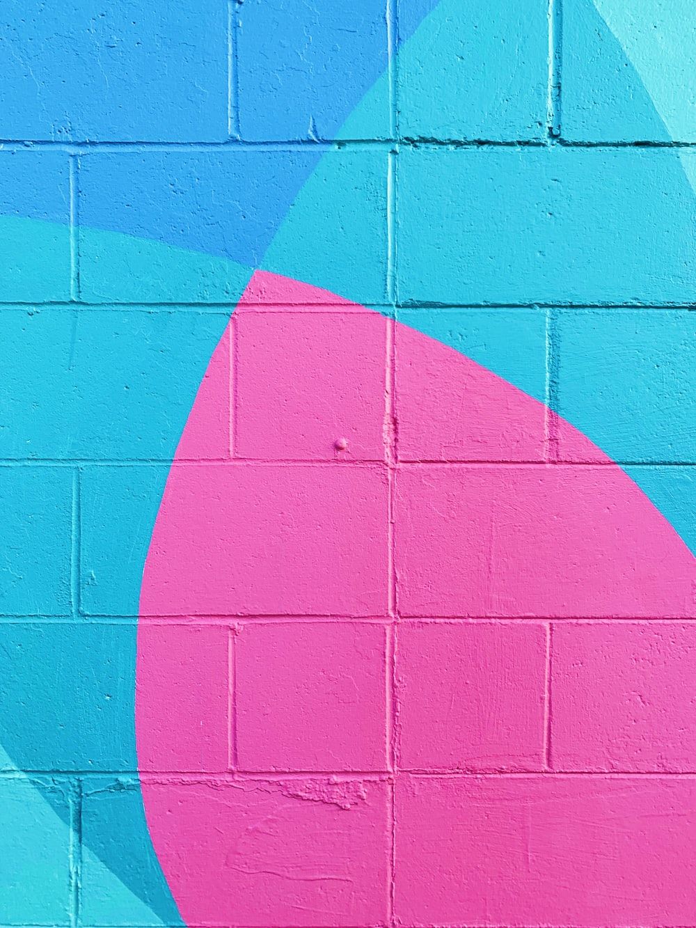 1000x1333 Color Block Picture. Download Free Image