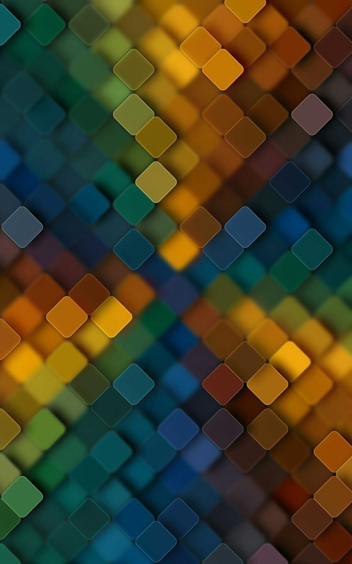 1200x1920 Free download Color Scheme Block Wallpaper Abstract and Geometric Wallpaper [1200x1920] for your Desktop, Mobile & Tablet. Explore Scheme Wallpaper