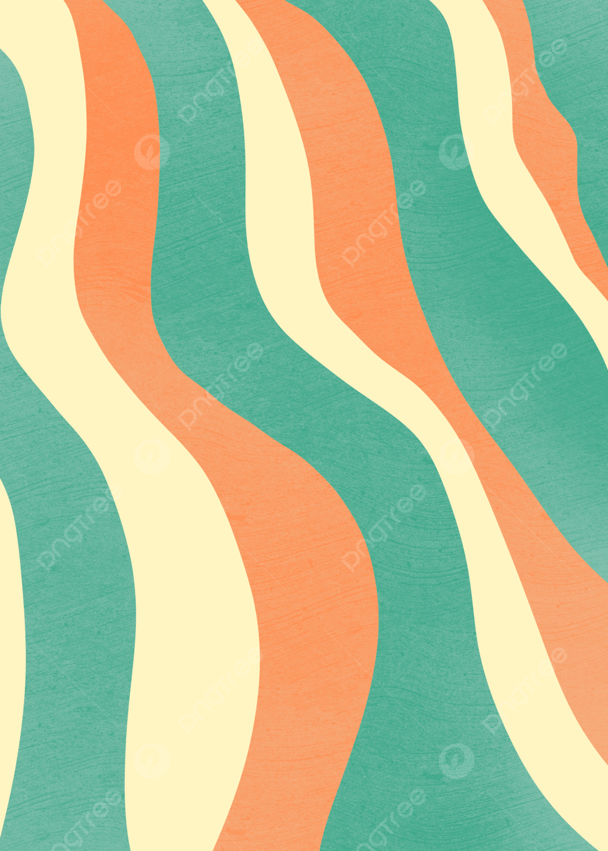 1200x1680 Color Block Abstract Texture Art Background Wallpaper Image For Free Download