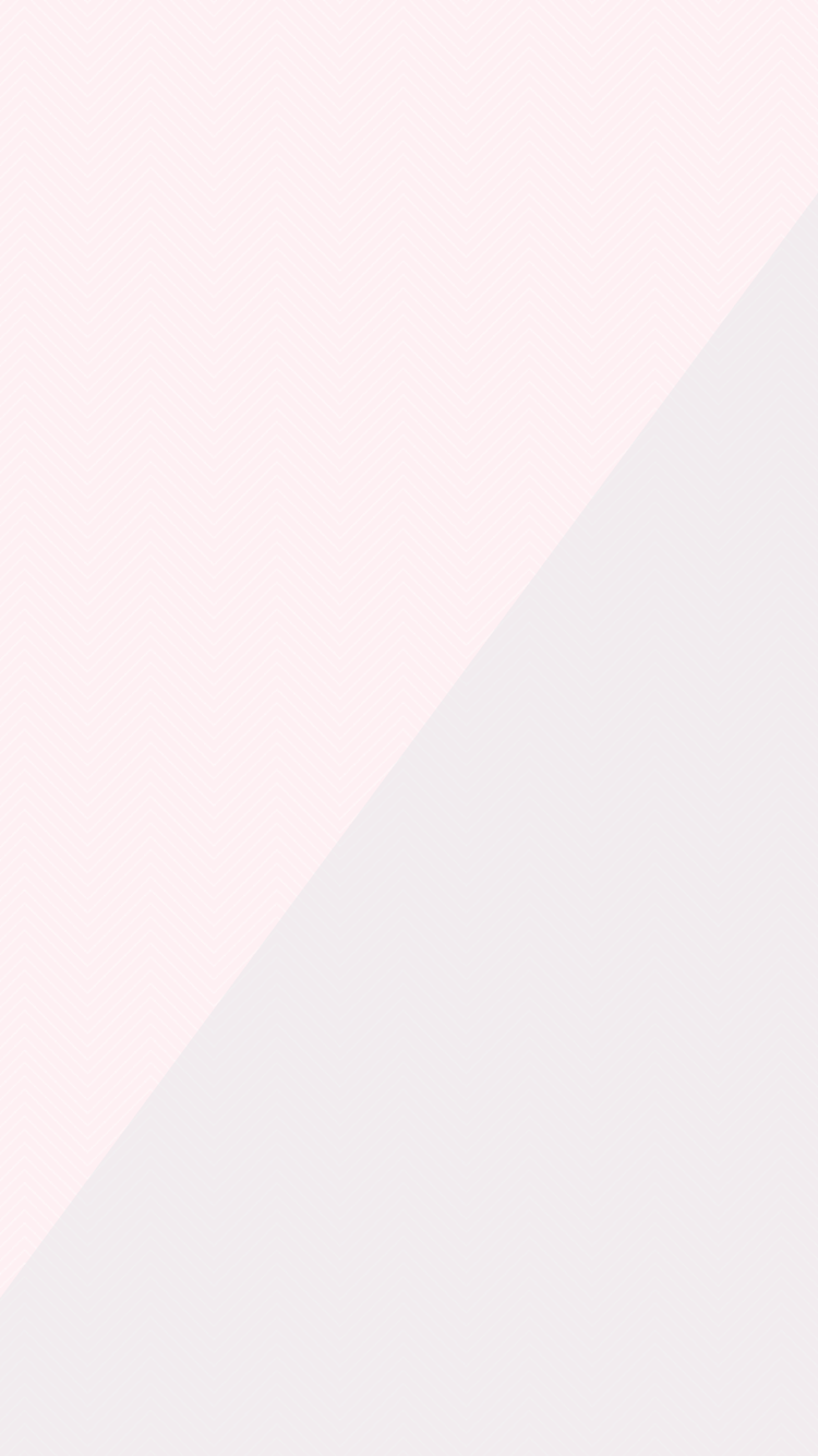 750x1334 Free Color Block iPhone Wallpaper Sweet Lane
