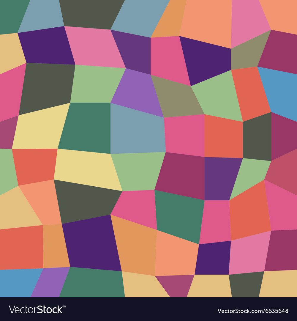 1000x1080 Free download Color block abstract background Royalty Free Vector Image [1000x1080] for your Desktop, Mobile & Tablet. Explore Block Background. Ken Block Wallpaper, Ken Block Wallpaper, Ken Block Mustang Wallpaper