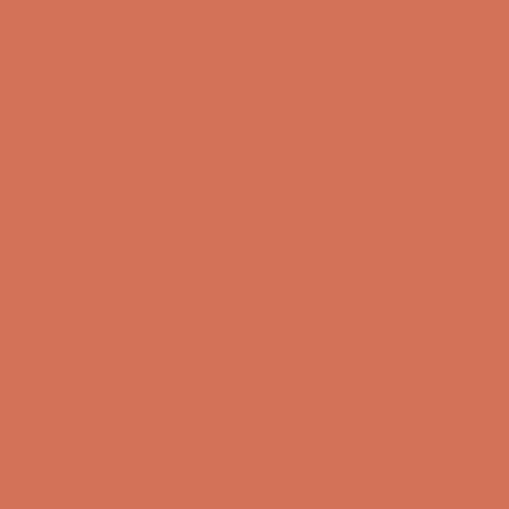 1000x1000 Block Colour Removable Wallpaper Australia