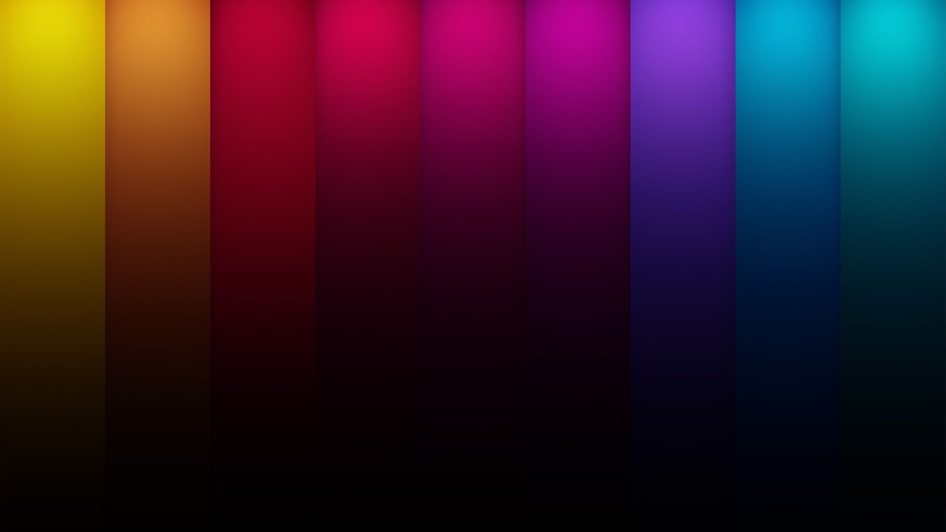 1920x1080 1920x1080 Line, Shadow, Stripes, Vertical, Multi Colored Wallpaper JPG Gallery HD Wallpaper