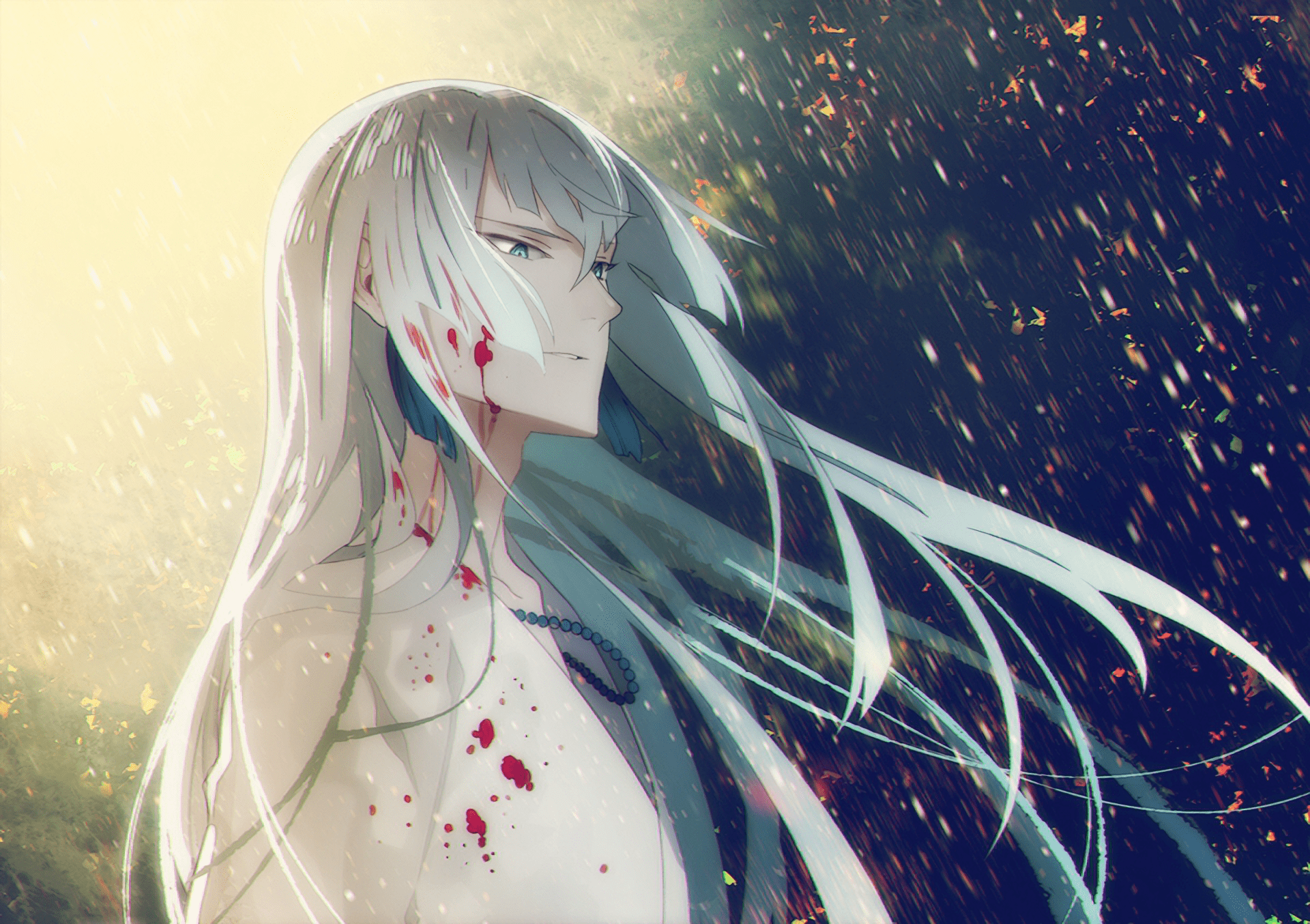 1920x1354 Free download Anime Touken Ranbu Wallpaper Touken Ranbu Touken ranbu Anime [1920x1354] for your Desktop, Mobile & Tablet. Explore Bishounen Wallpaper