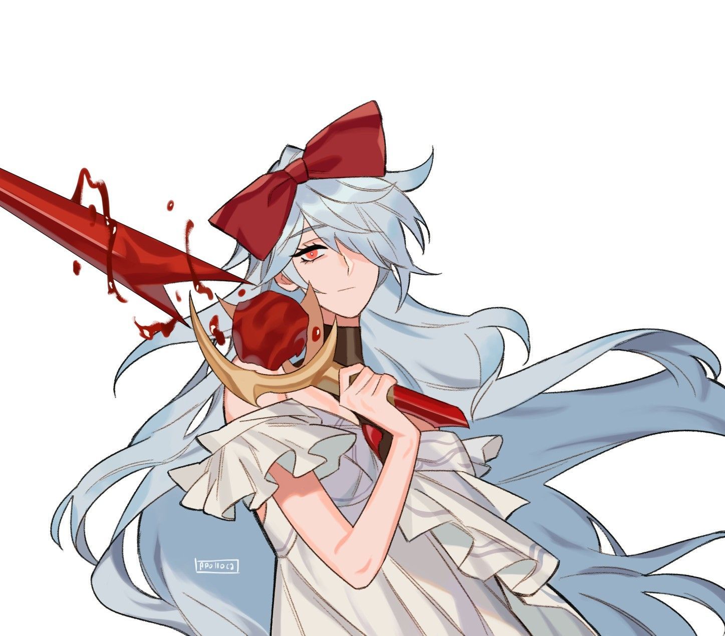 1447x1270 Sinestrea Wallpaper