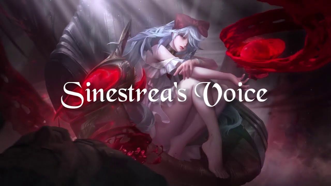 1280x720 Sinestrea