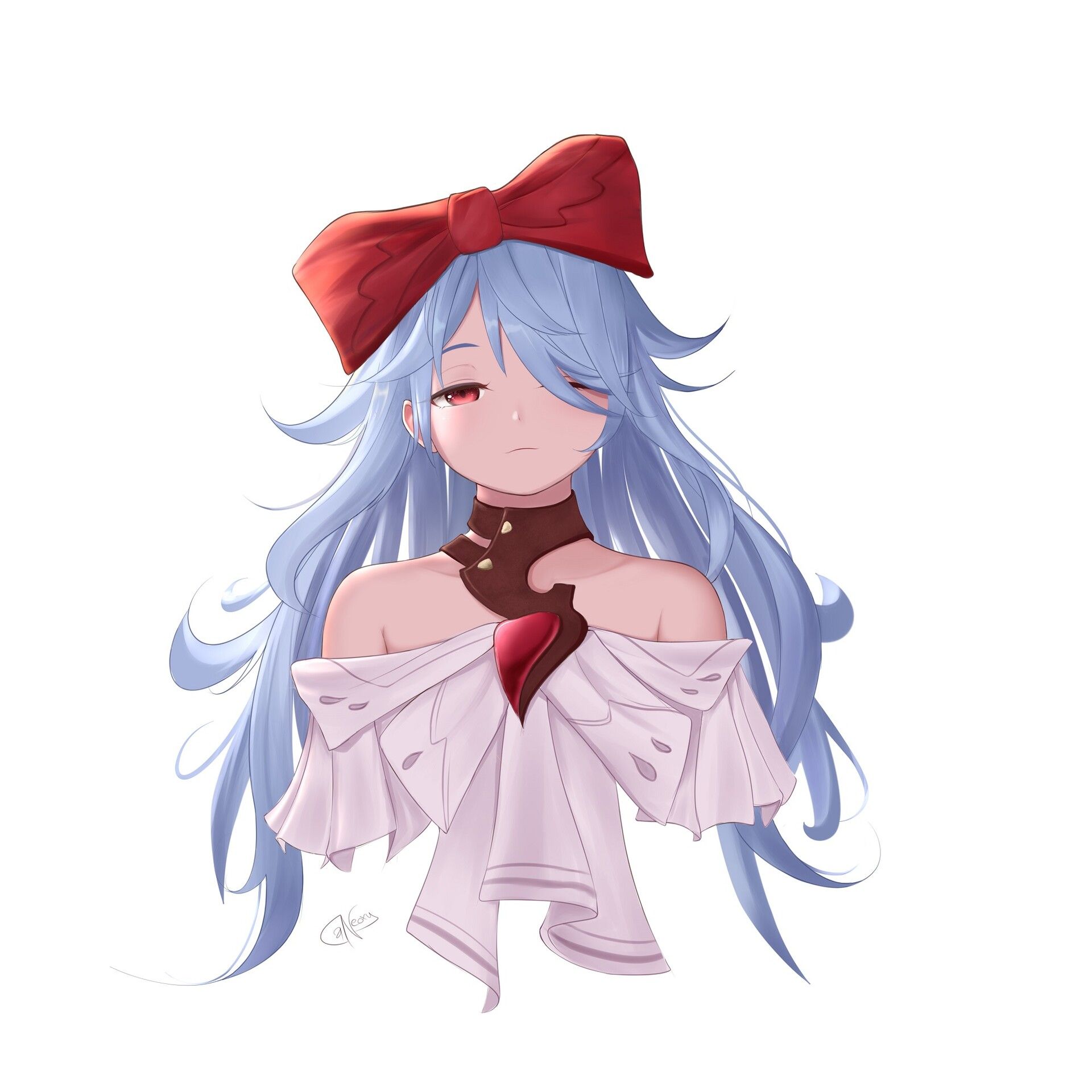 Sinestrea Wallpapers - Top Free Sinestrea Backgrounds - WallpaperAccess