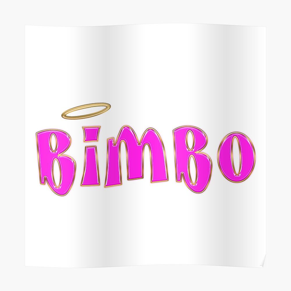 Bimbo Wallpapers - Top Free Bimbo Backgrounds - WallpaperAccess