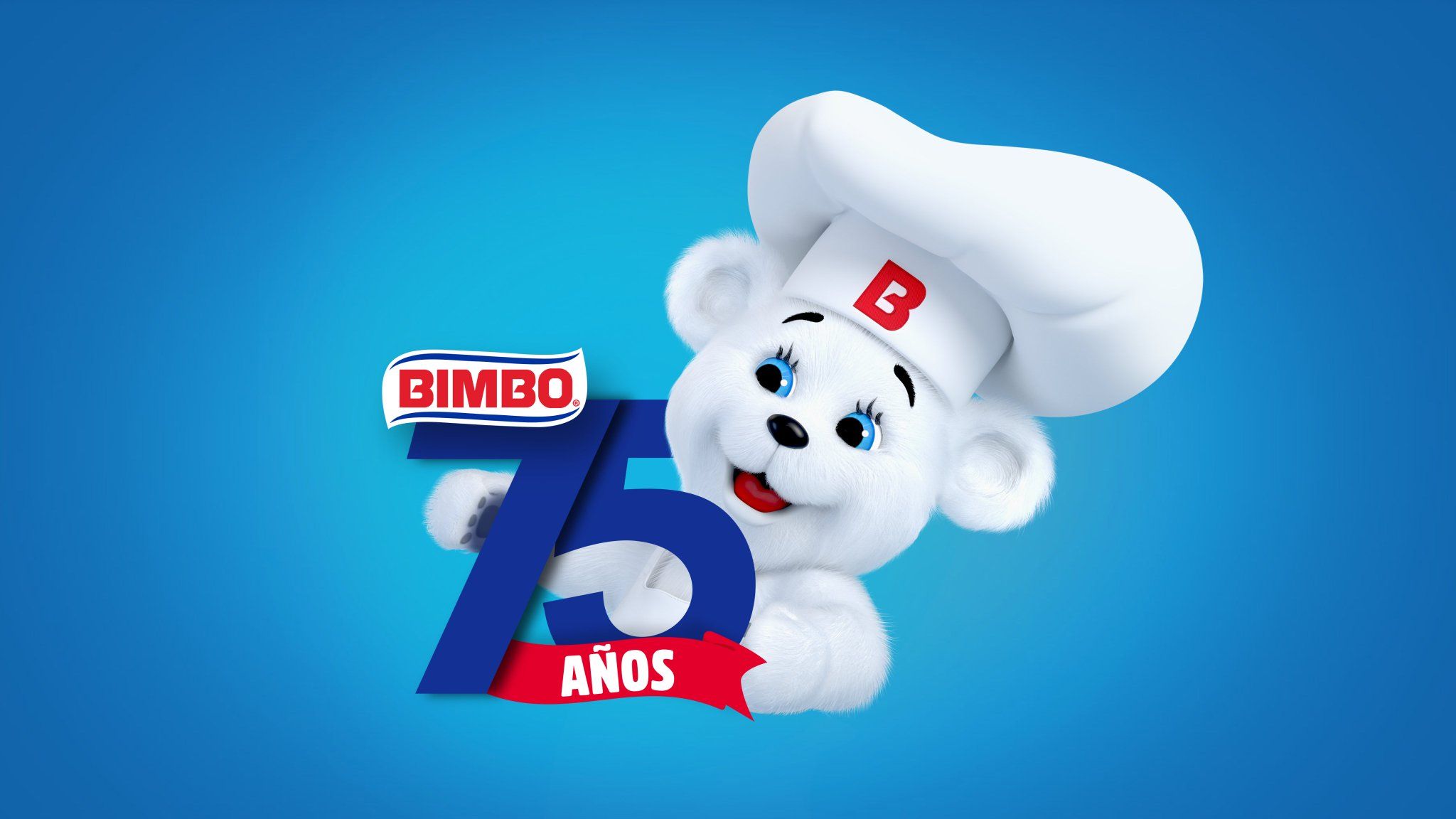 Bimbo Wallpapers - Top Free Bimbo Backgrounds - WallpaperAccess