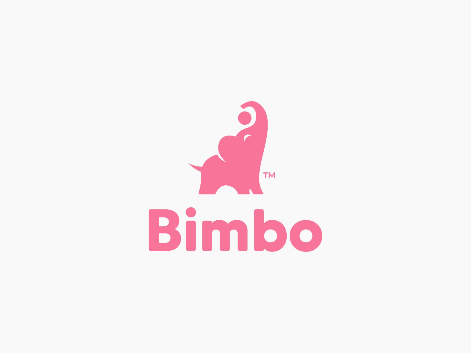 Bimbo Wallpapers - Top Free Bimbo Backgrounds - WallpaperAccess