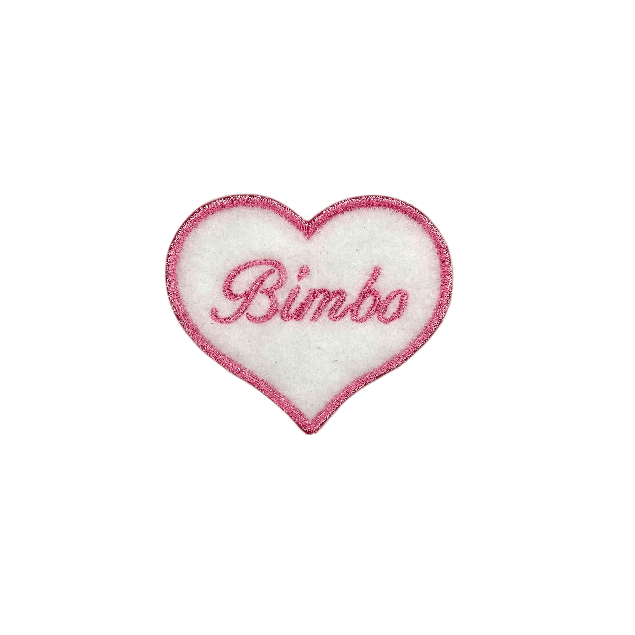 Bimbo Wallpapers - Top Free Bimbo Backgrounds - WallpaperAccess