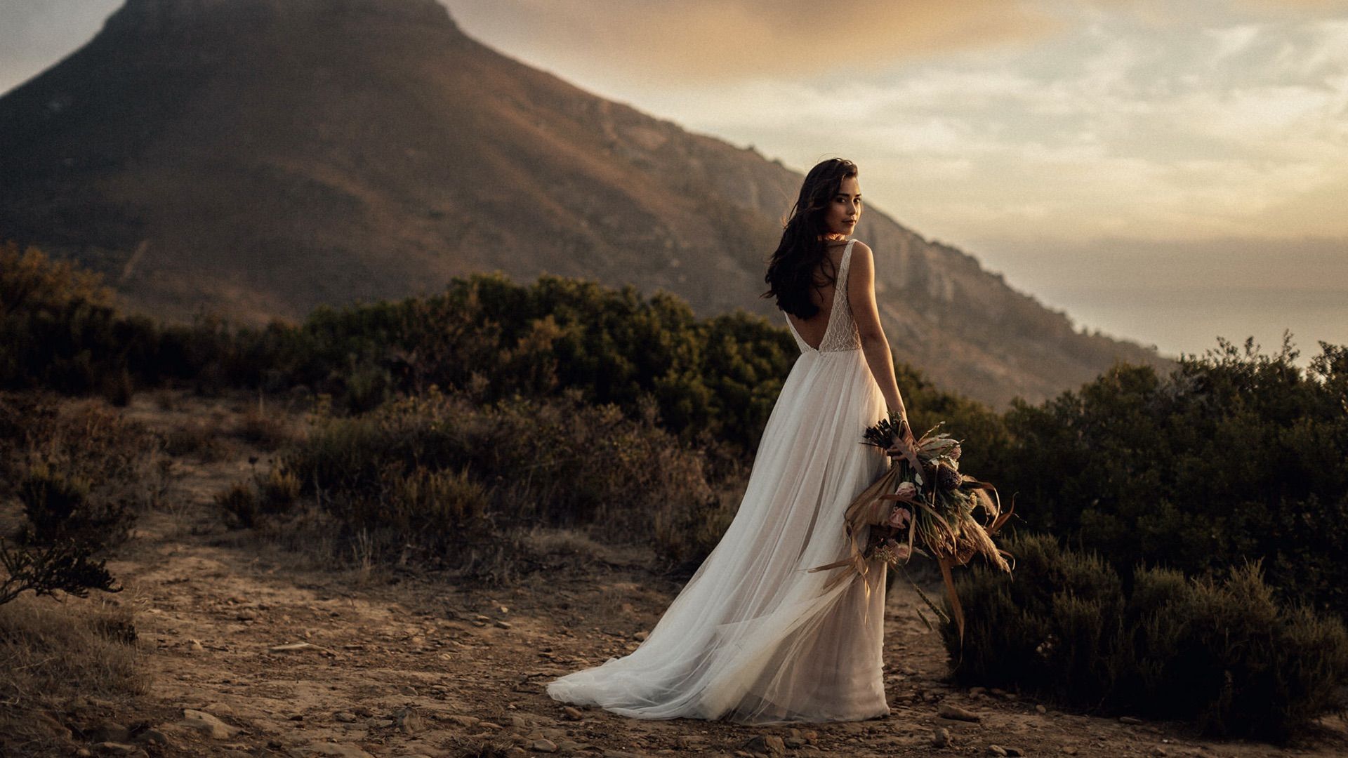1920x1080 wedding photographers to follow on 500px