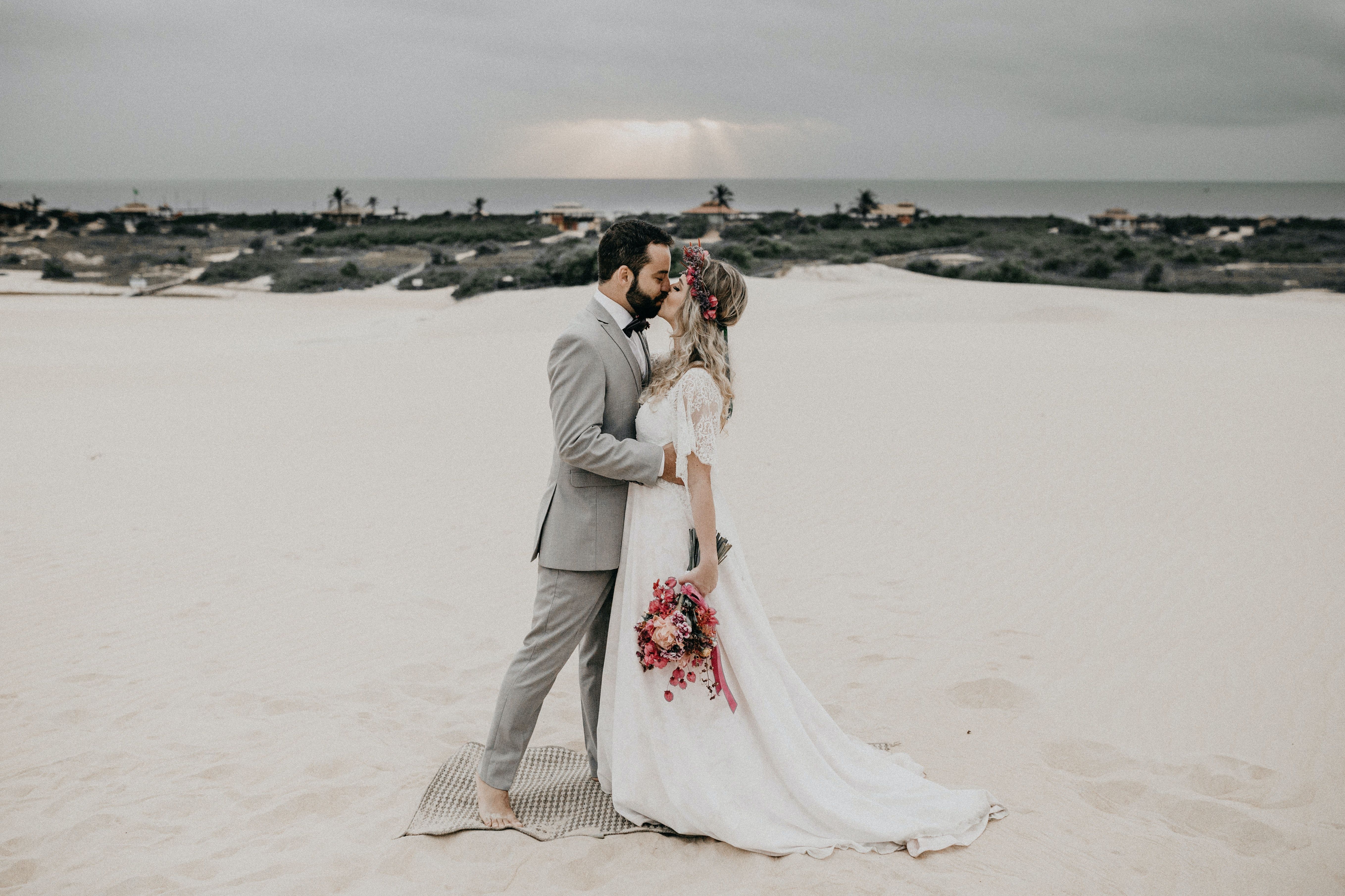 5434x3623 Wedding Ceremony Photo, Download The BEST Free Wedding Ceremony & HD Image