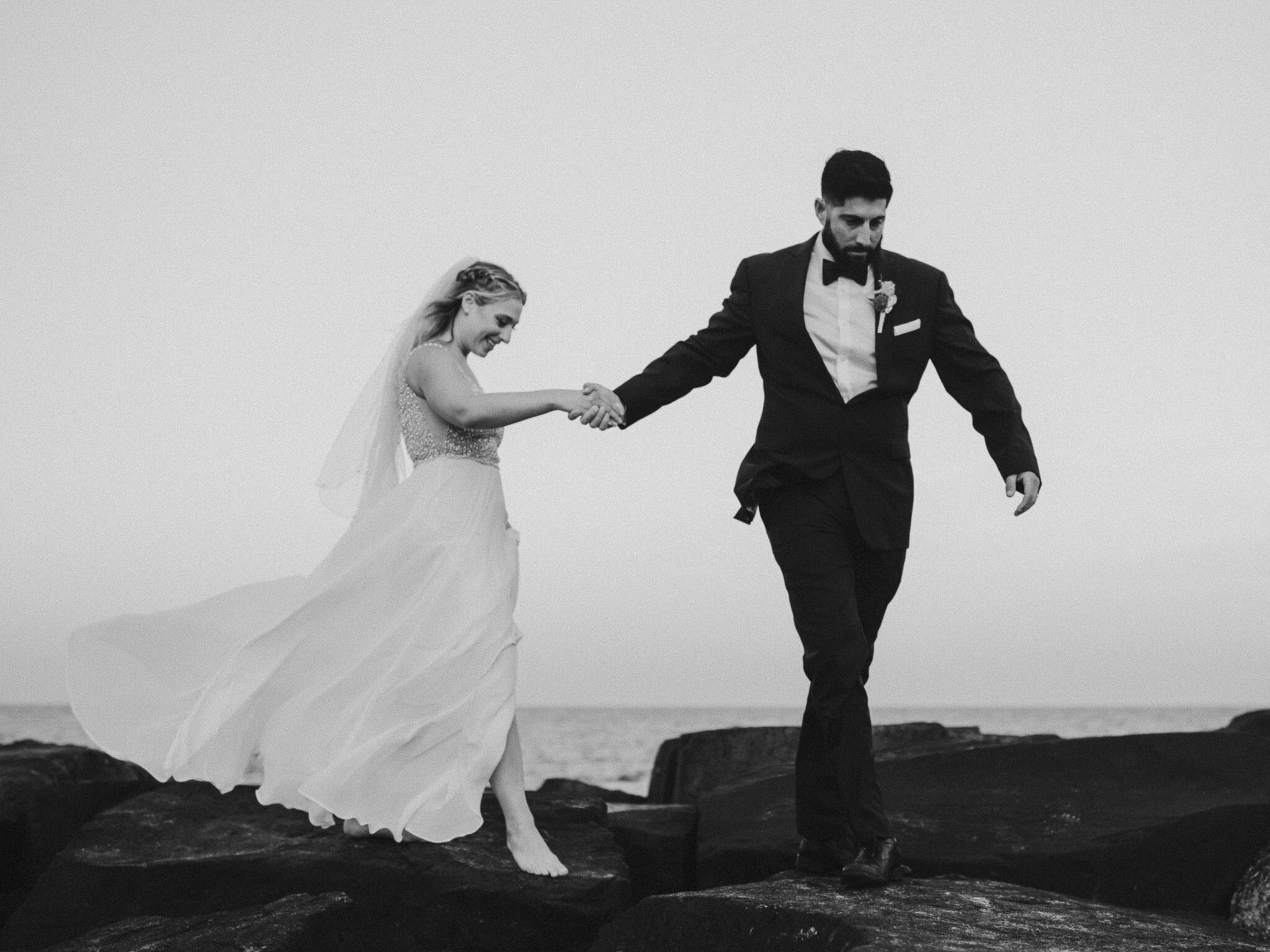 2048x1536 Wedding Photography Wallpaper