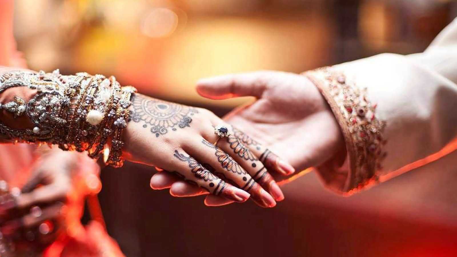 1600x900 Wedding Wallpaper
