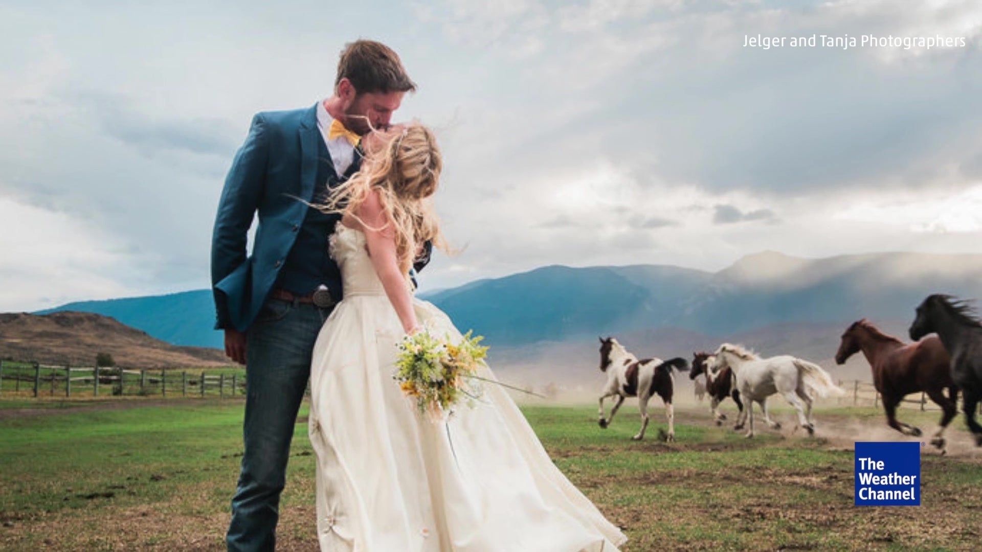 Wedding Photography Wallpapers - Top Free Wedding Photography