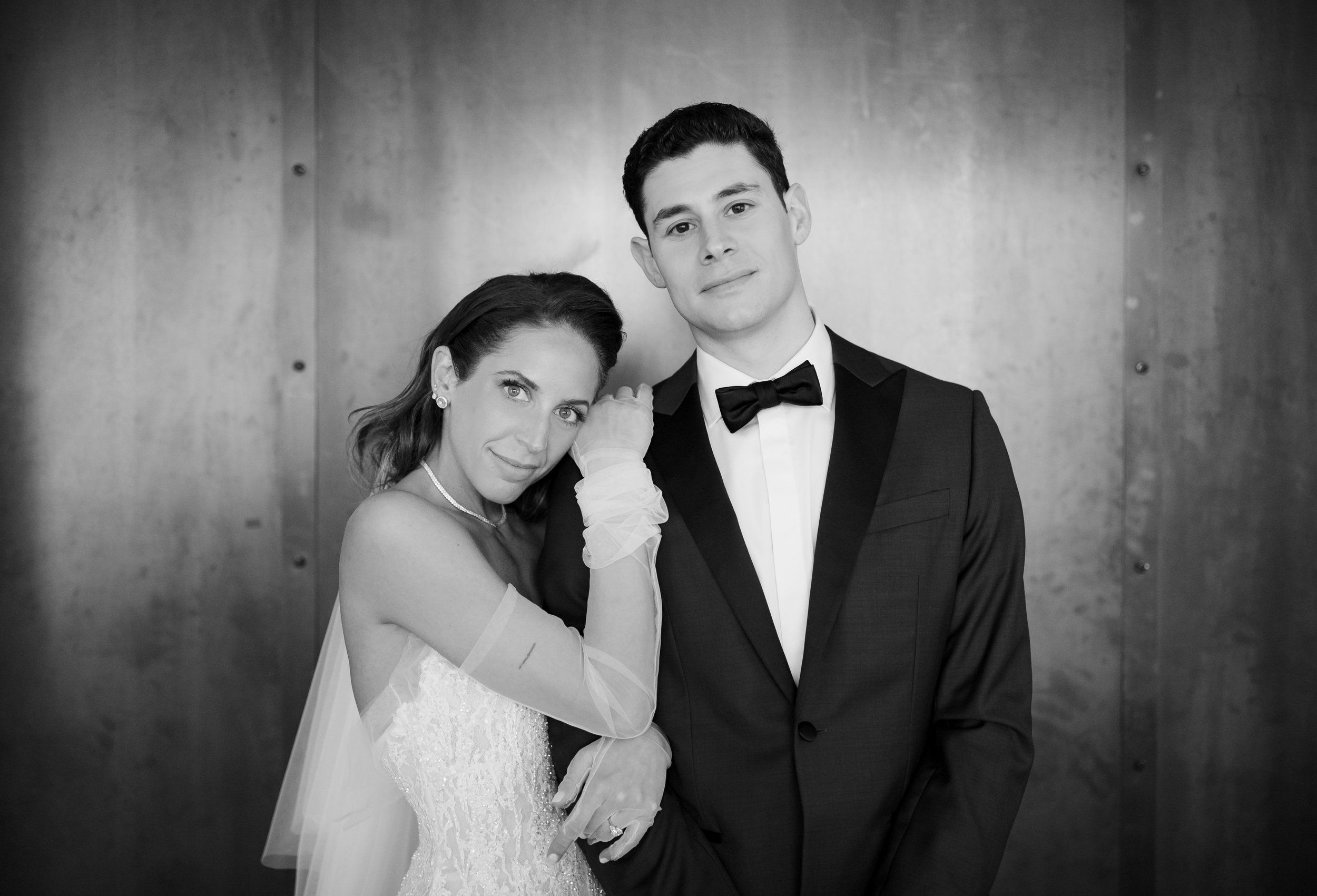 2500x1701 Chicago Wedding Photographer. Wildman BT Wedding Venue. Revel Decor. Birch Design Studio