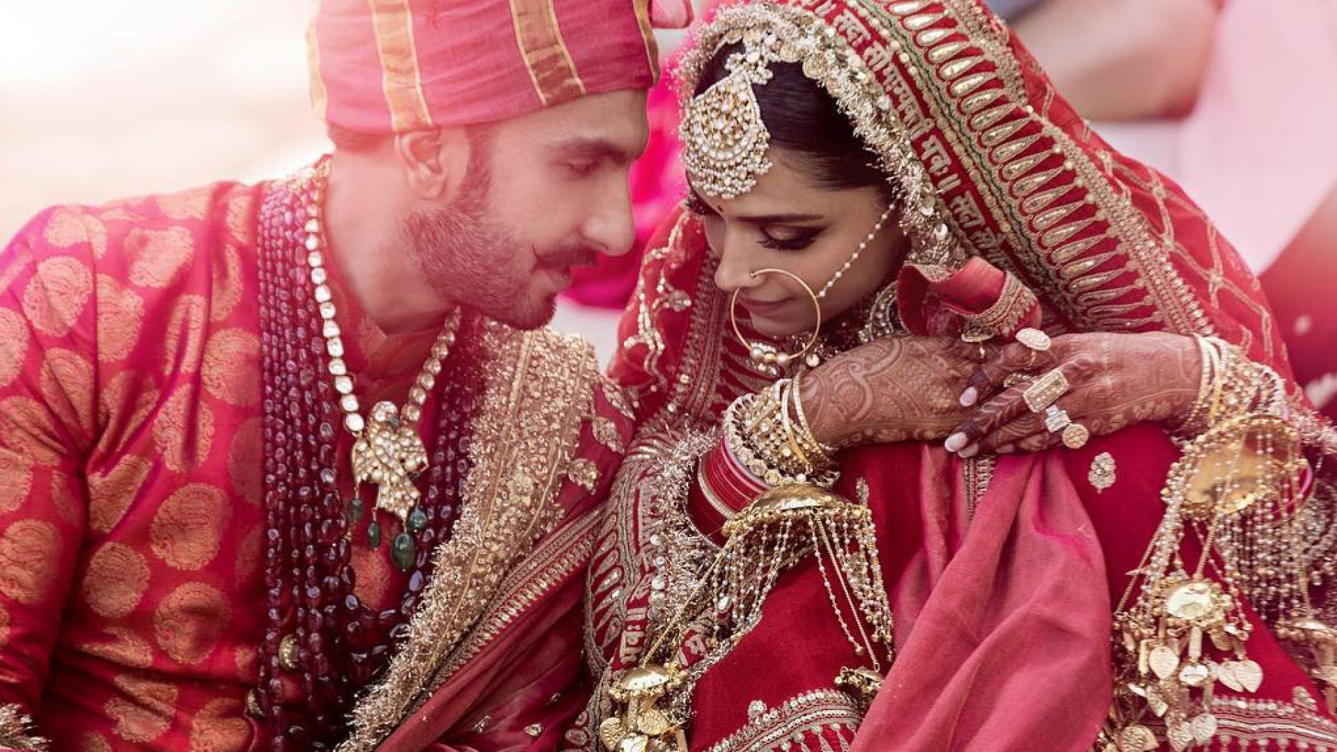 1920x1080 celebrity wedding photographers share their top secrets